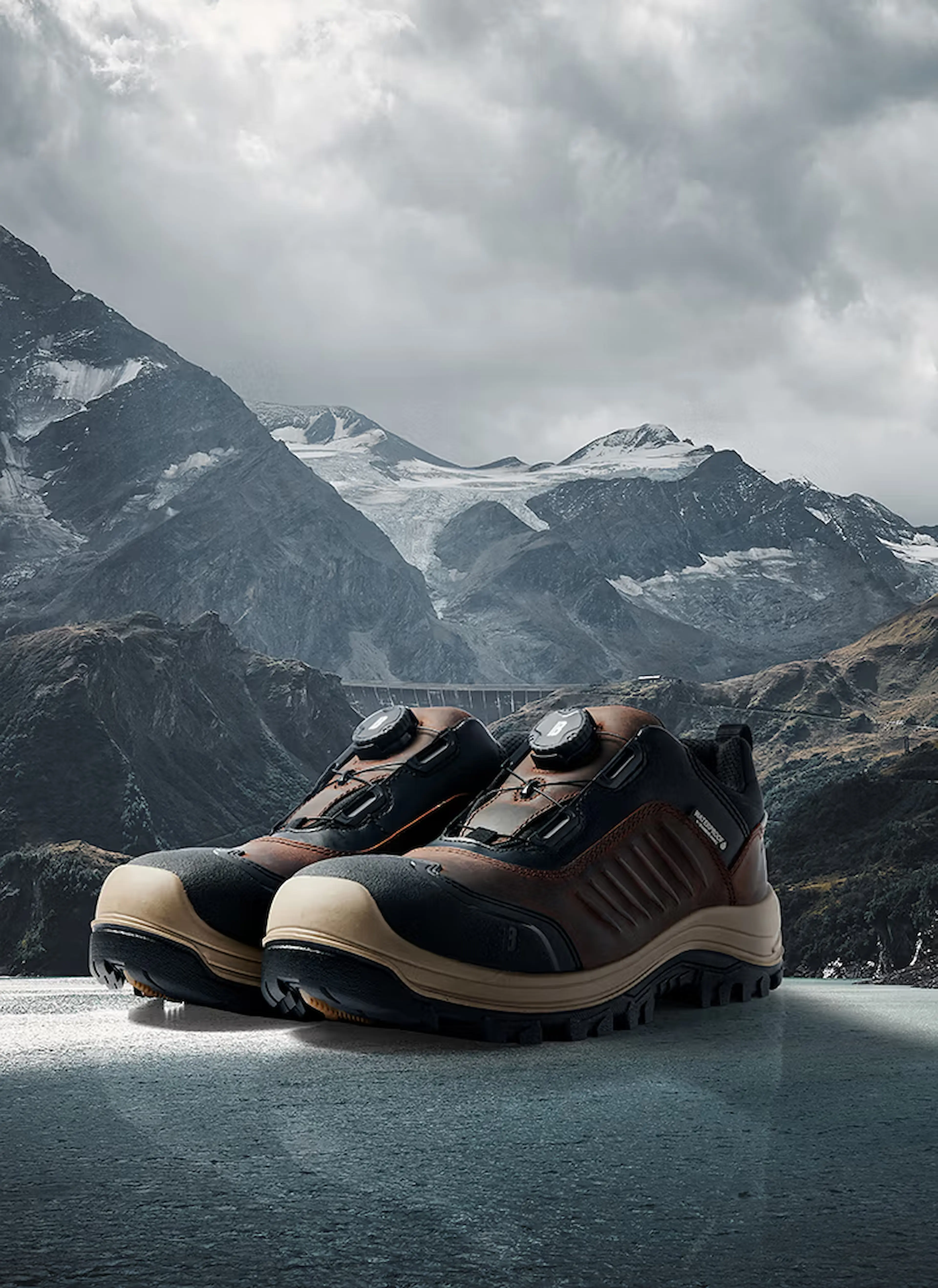 blaklader-STORM-campaign_image-LAKE-2491-750X1030