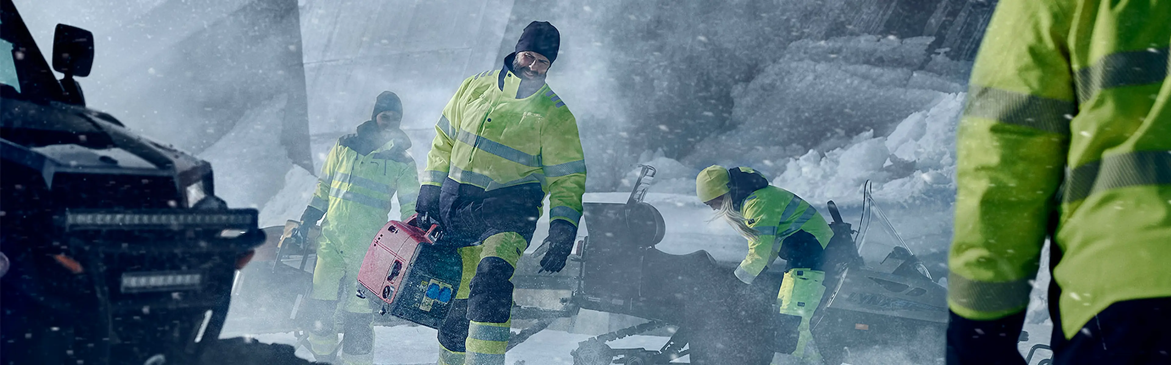 fear-no-element_multinorm_1600x500-63c0235b8822b