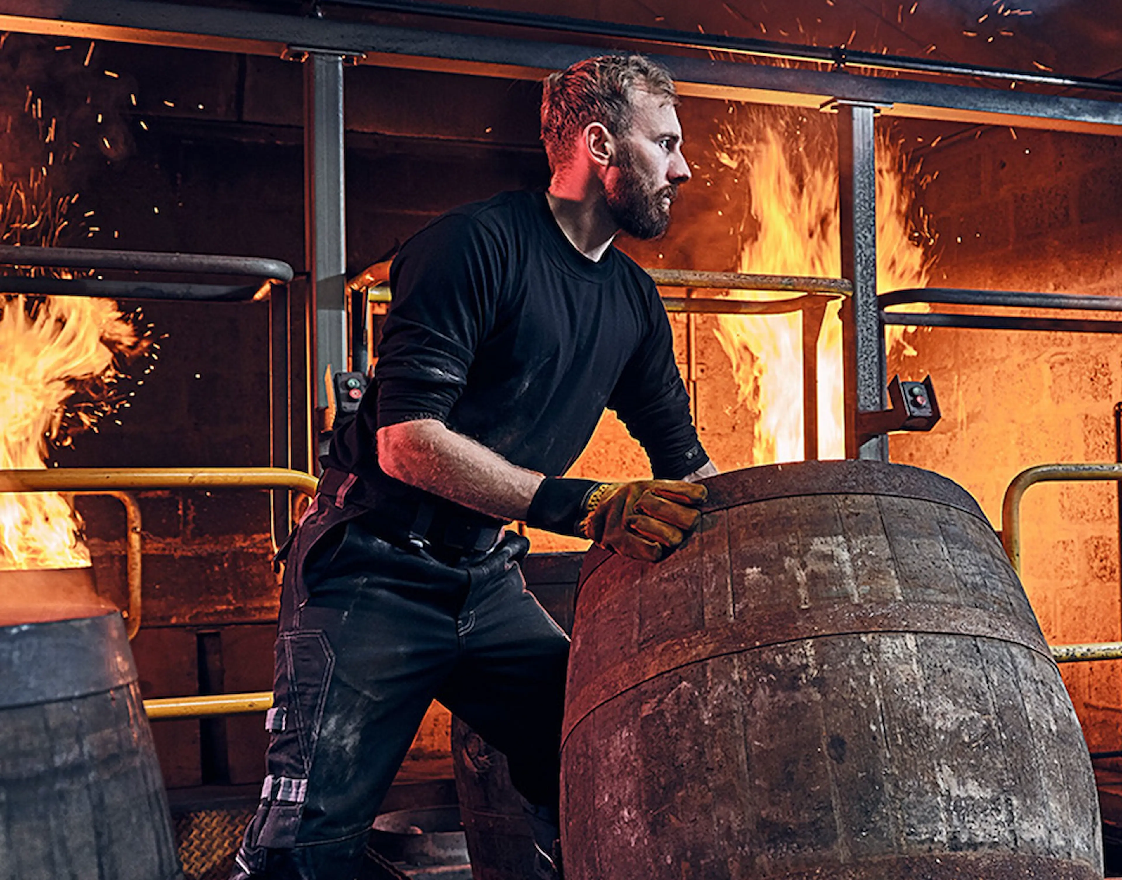 flame_cooperage_950x745-jpg