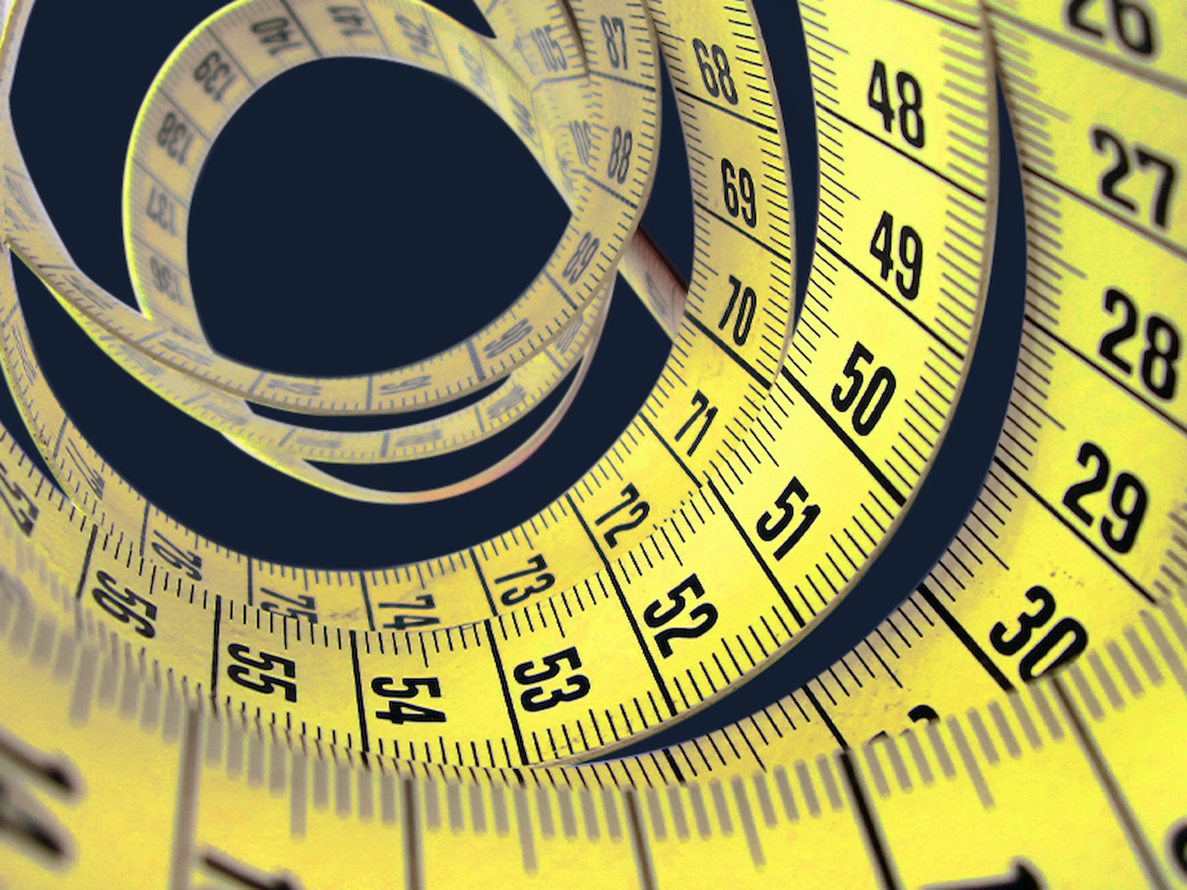 size_guide_800x600-jpg