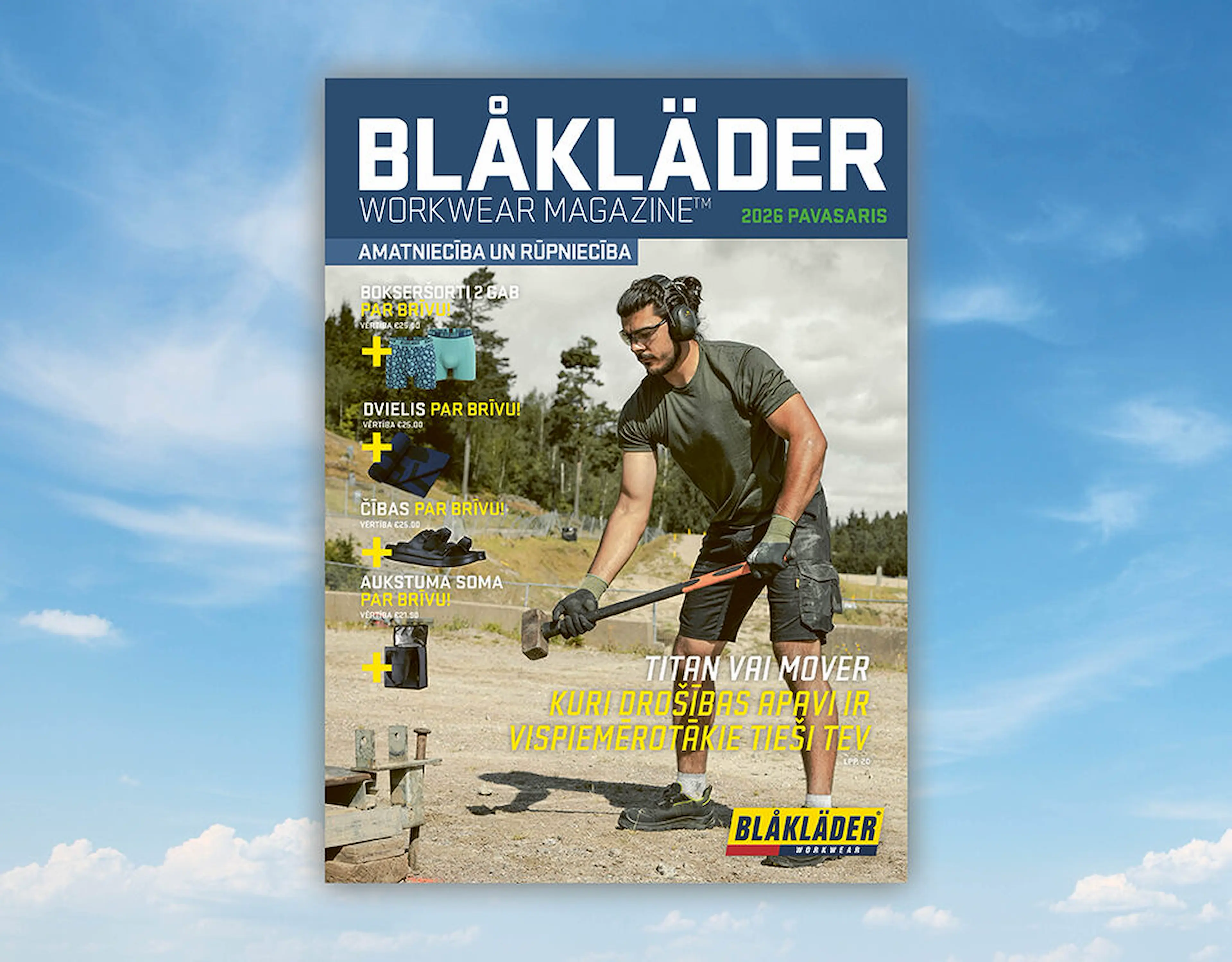 LV_BLK_WWM_SS26_BIGSPOTS_NOTEXT