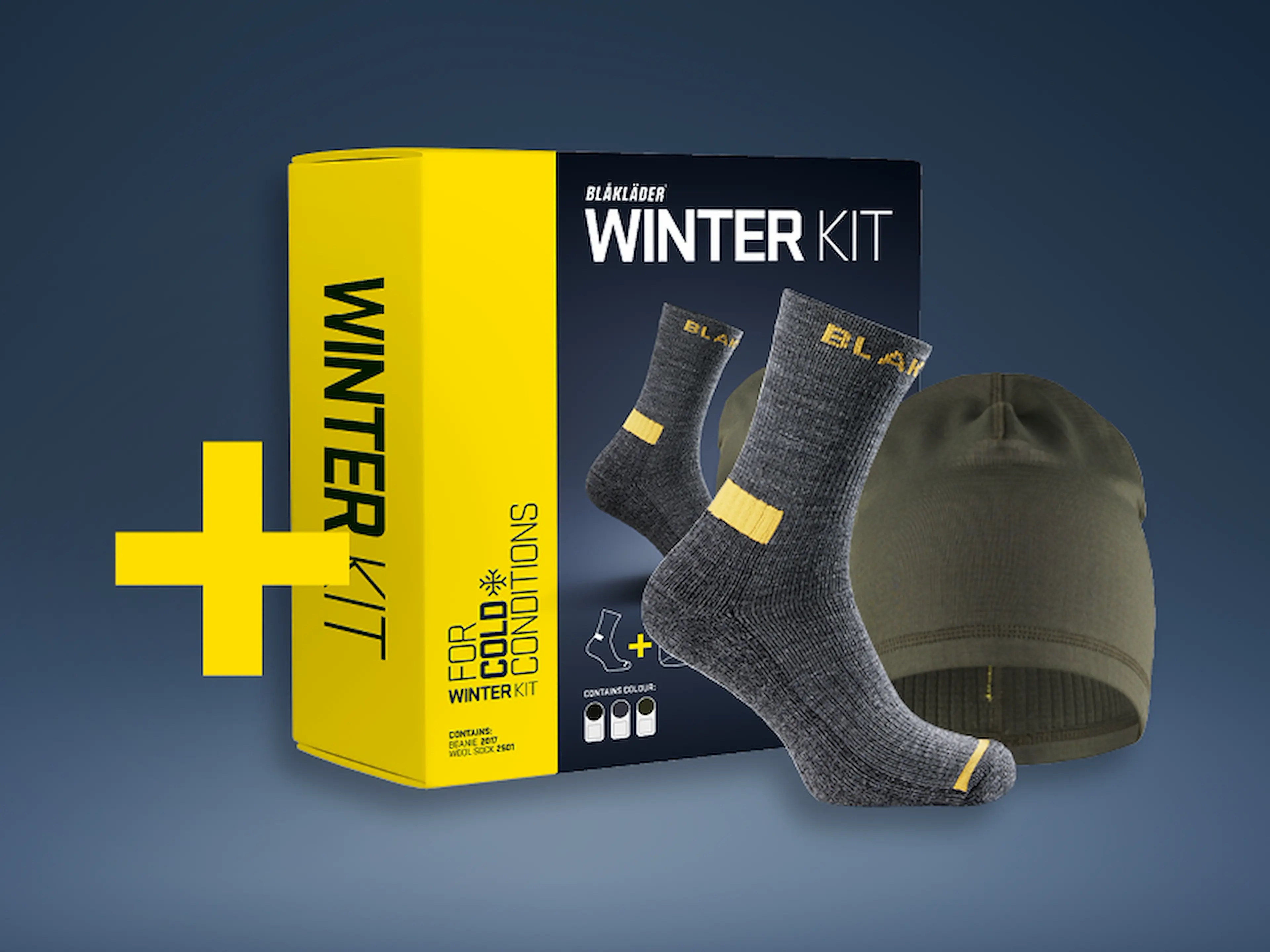 block_ecm_aw26_800x600_winterkit-jpg