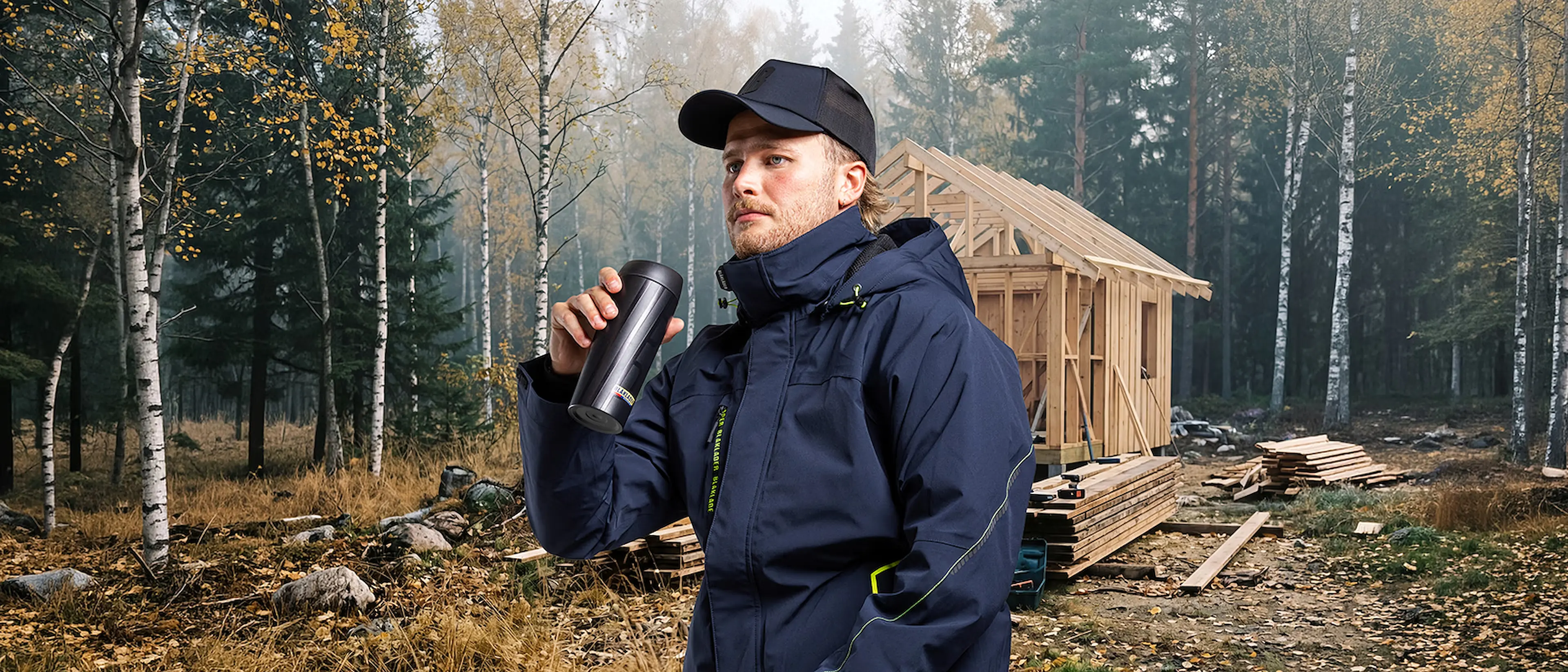 hero_ecm_aw26_3500x1500_thermos_image-avif