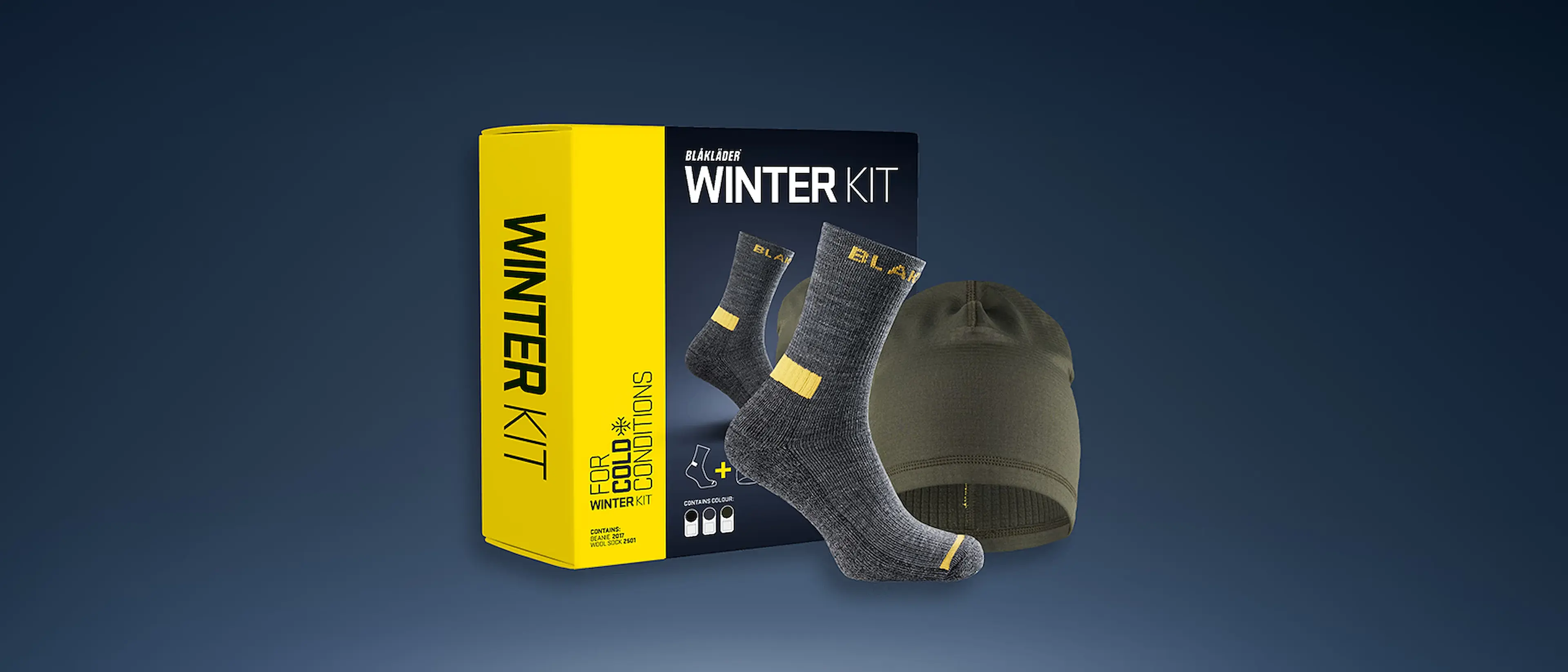 hero_ecm_aw26_3500x1500_winterkit-avif