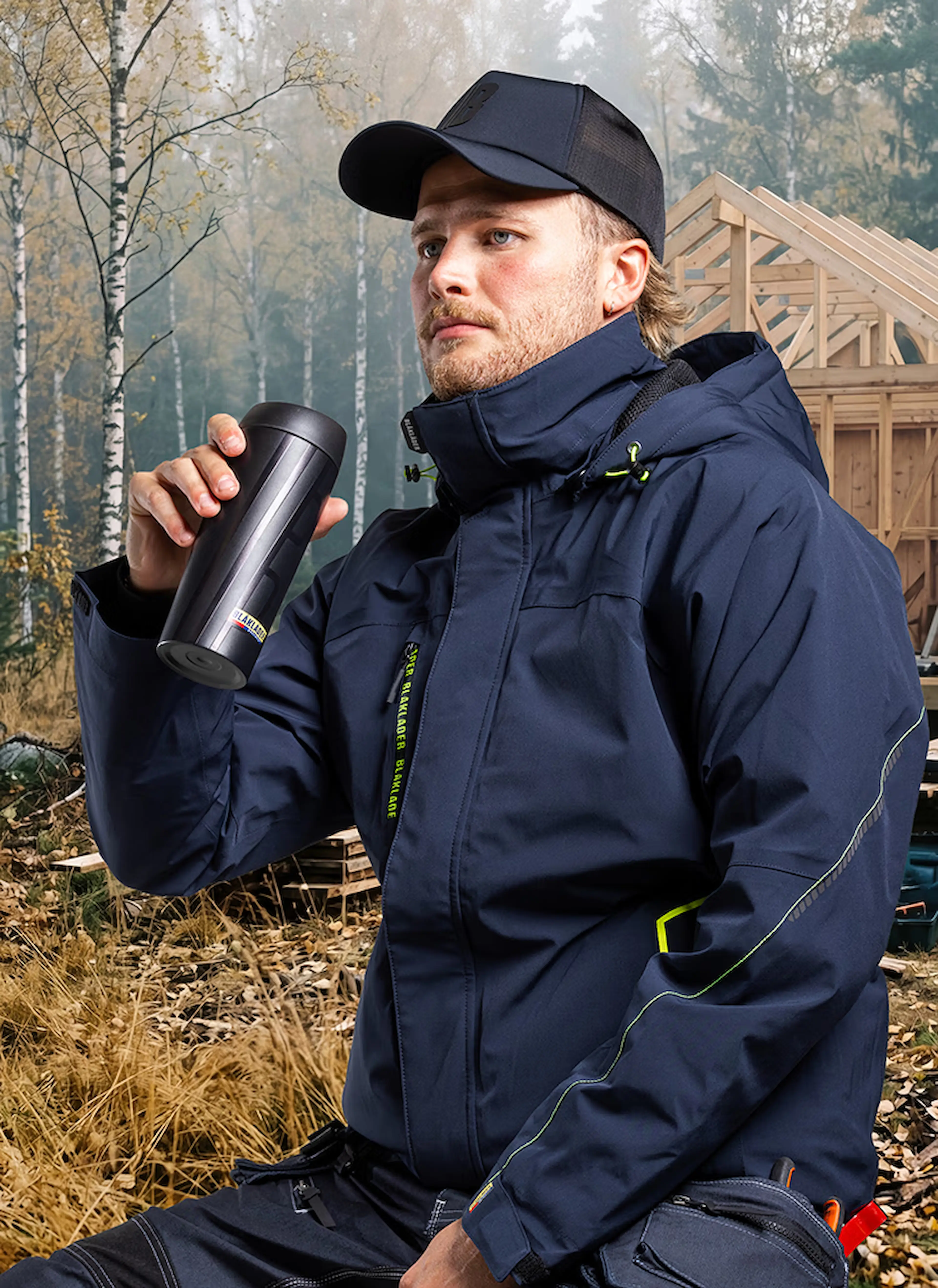 mobil_ecm_aw26_1500%e2%94%9cu2000_thermos_image-avif