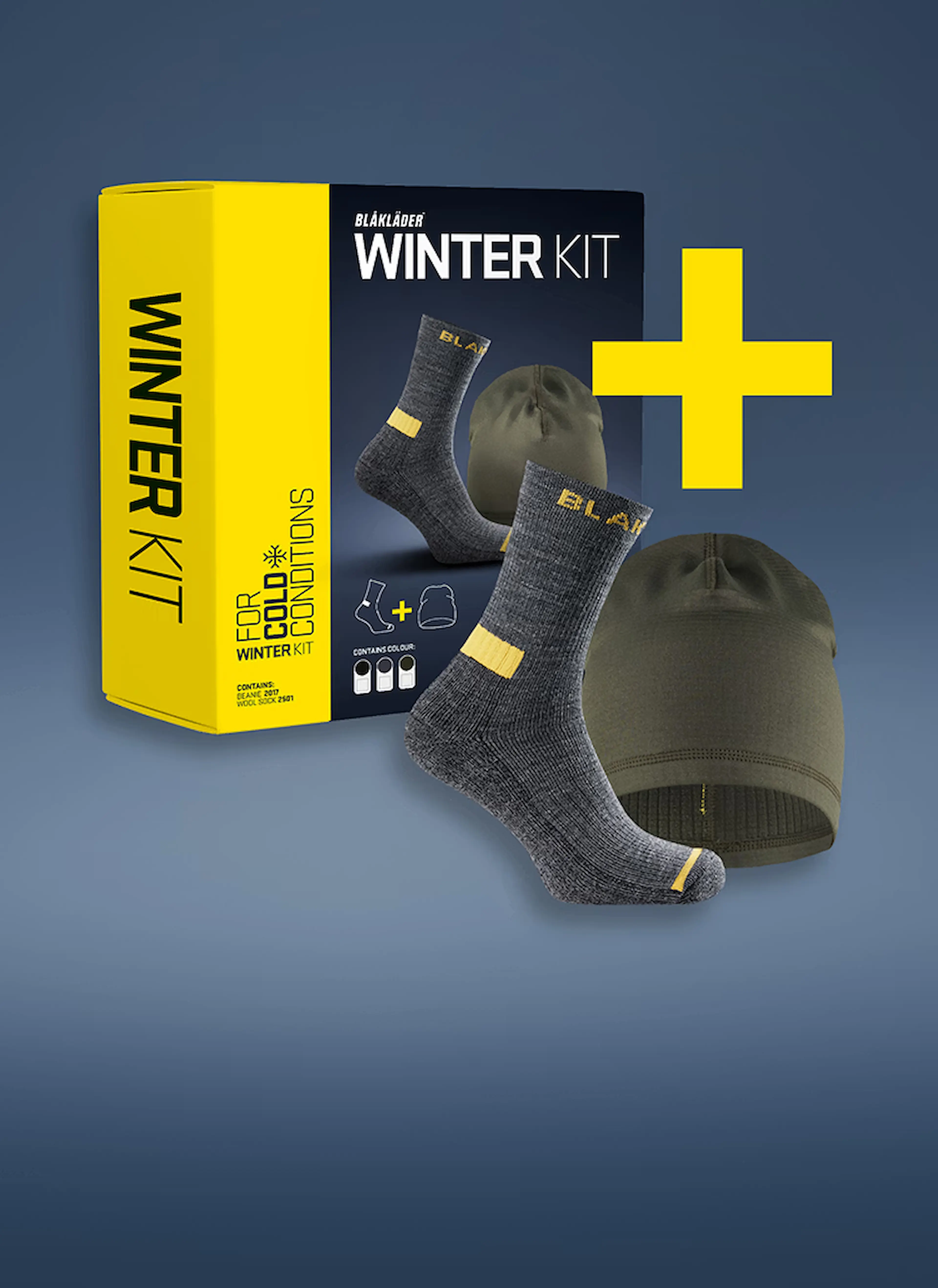 mobil_ecm_aw26_1500%e2%94%9cu2000_winterkit-avif