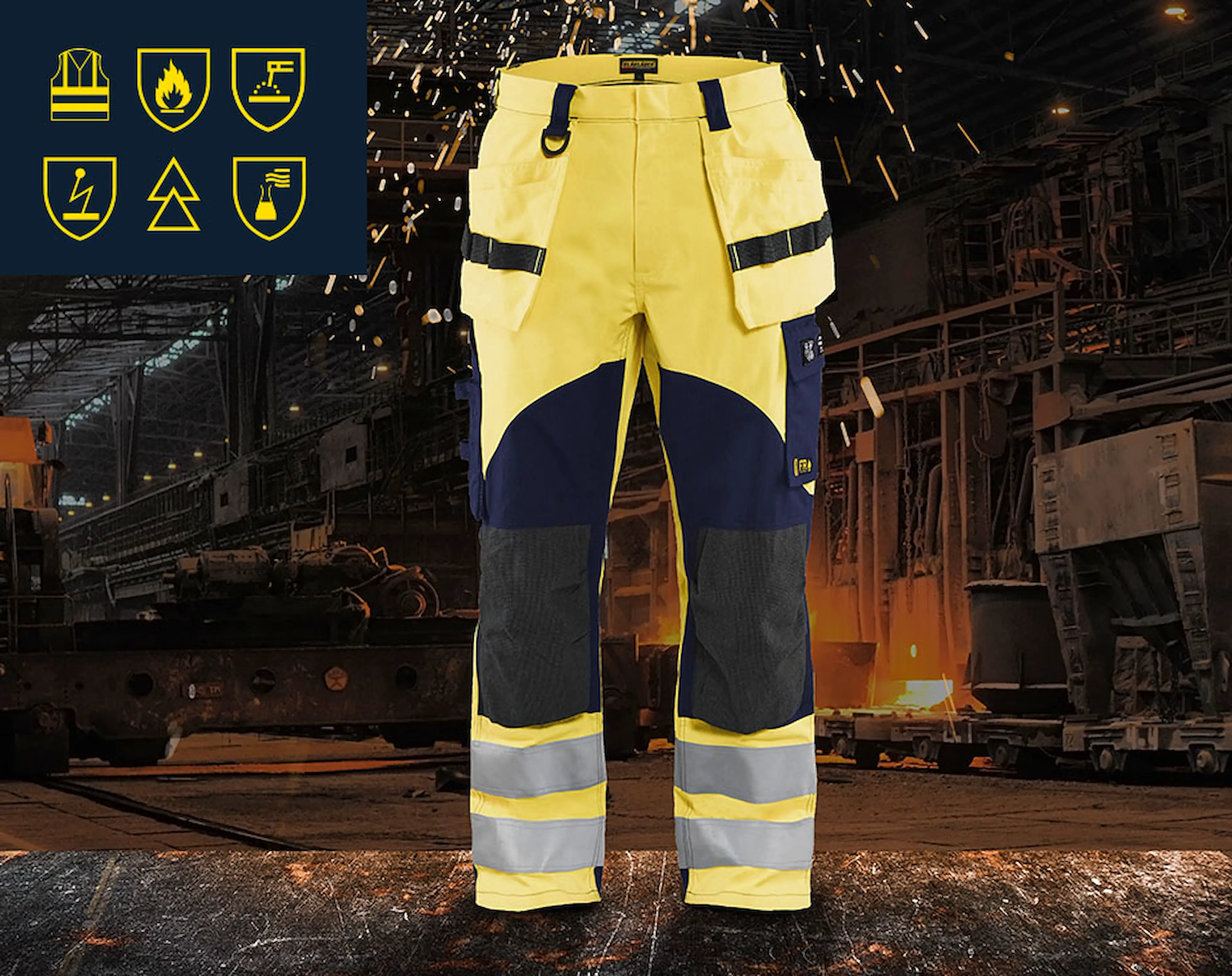 bigspot-flam-950x7455_-multinorm-lightweight-jpg