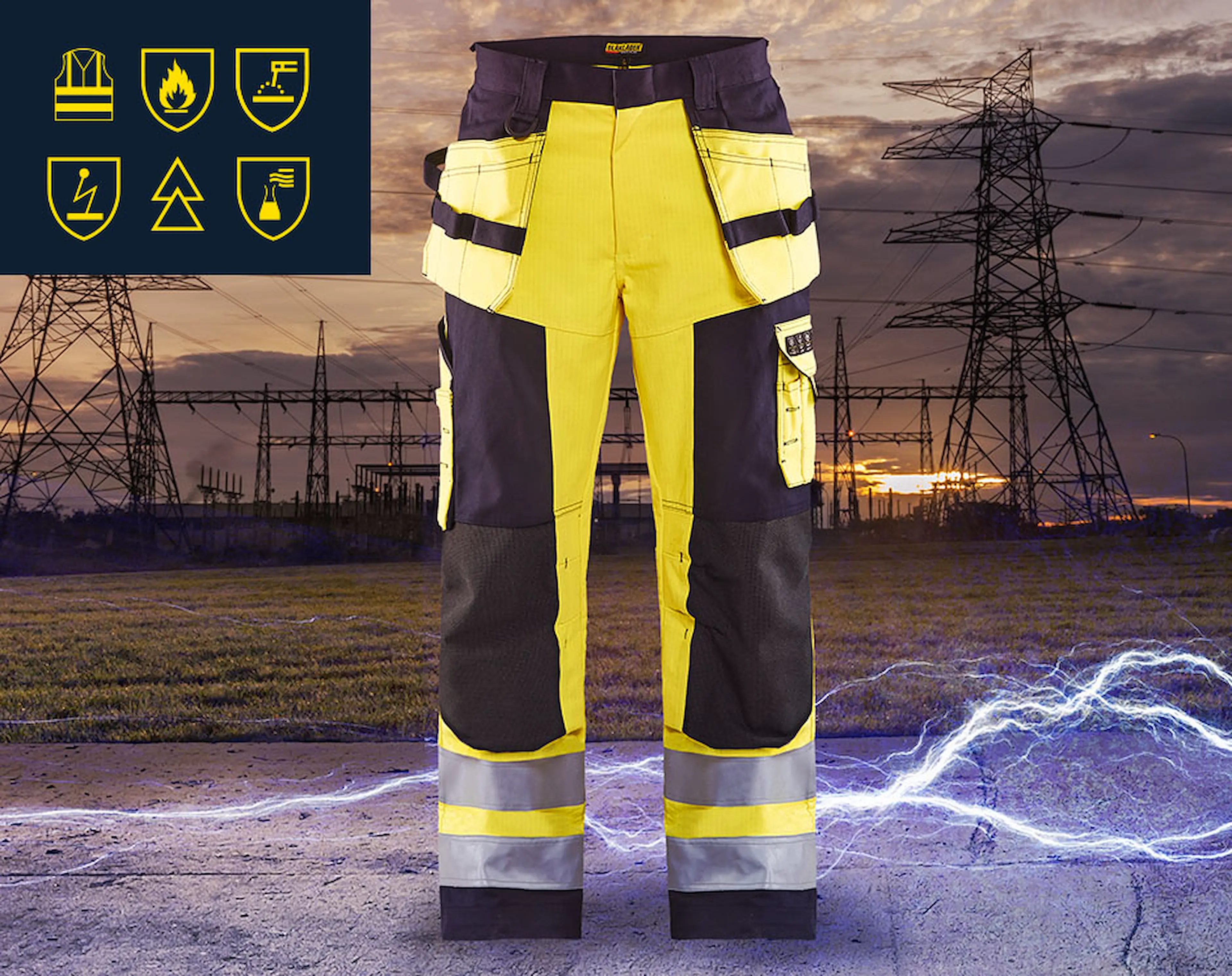 bigspot-flam-950x7456_-multinorm-heawyweight-jpg