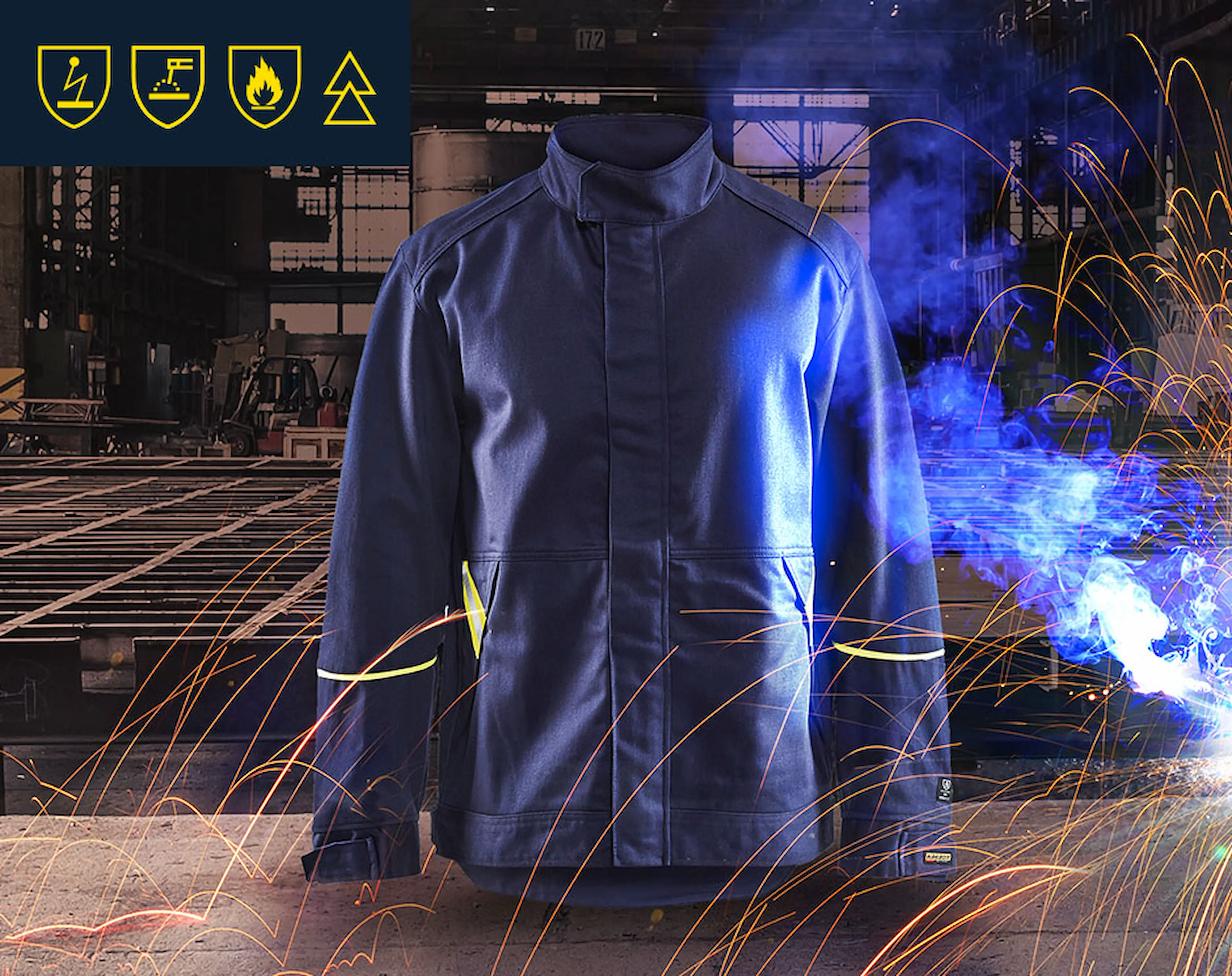 bigspot-flam-950x7457_-welding-jpg