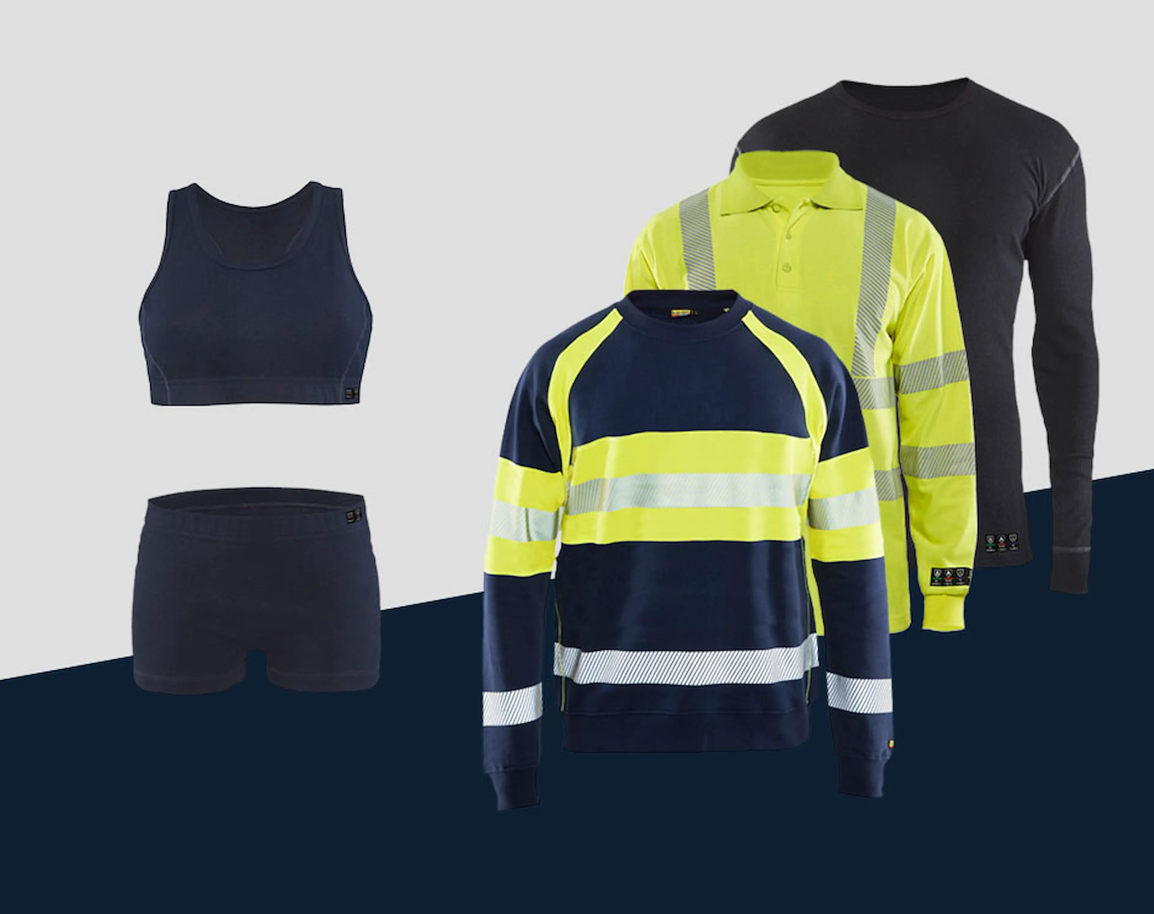 bigspot-flam-950x7459_-layers-jpg