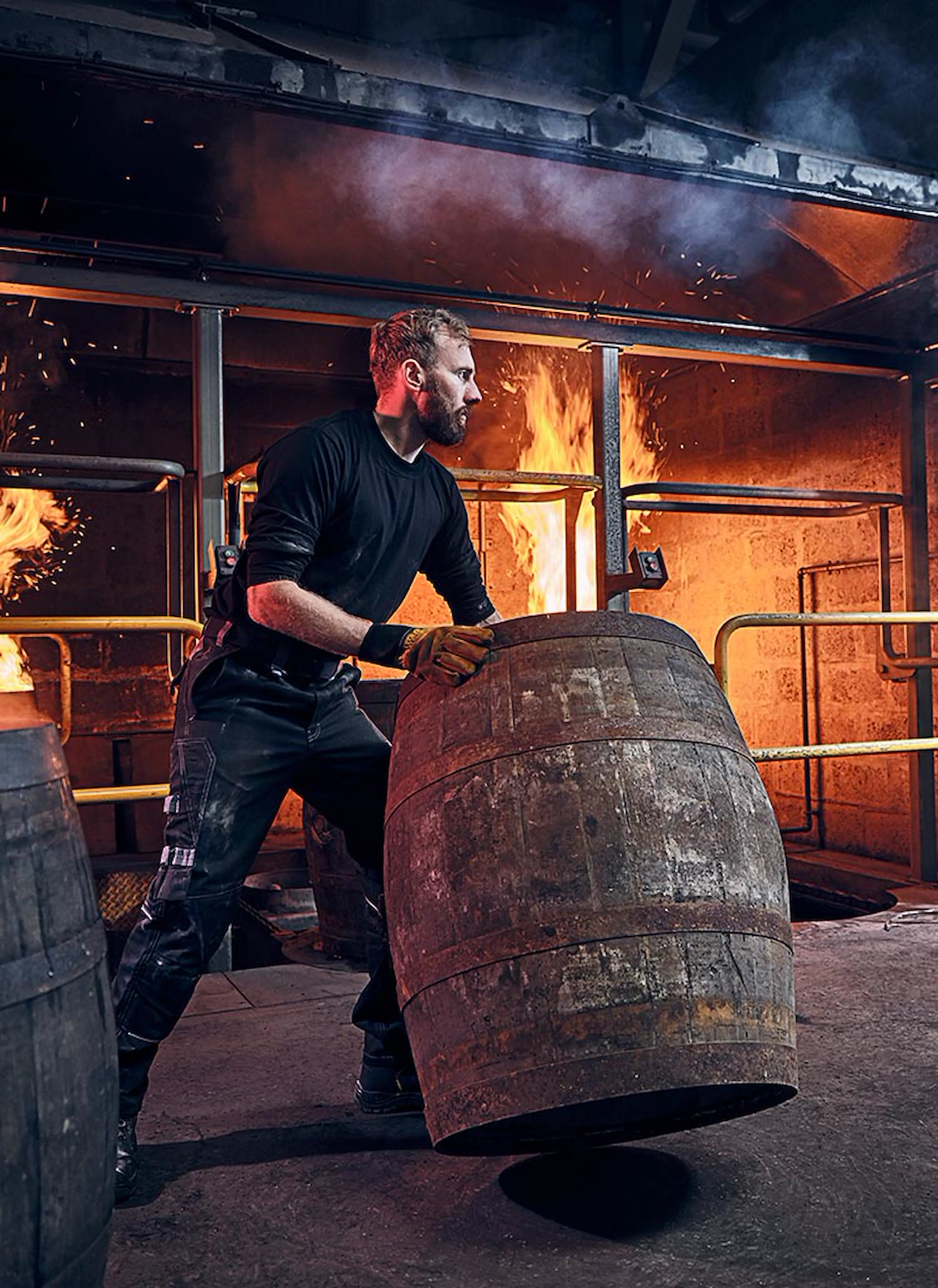 Flame_cooperage_JPEG_750x1030