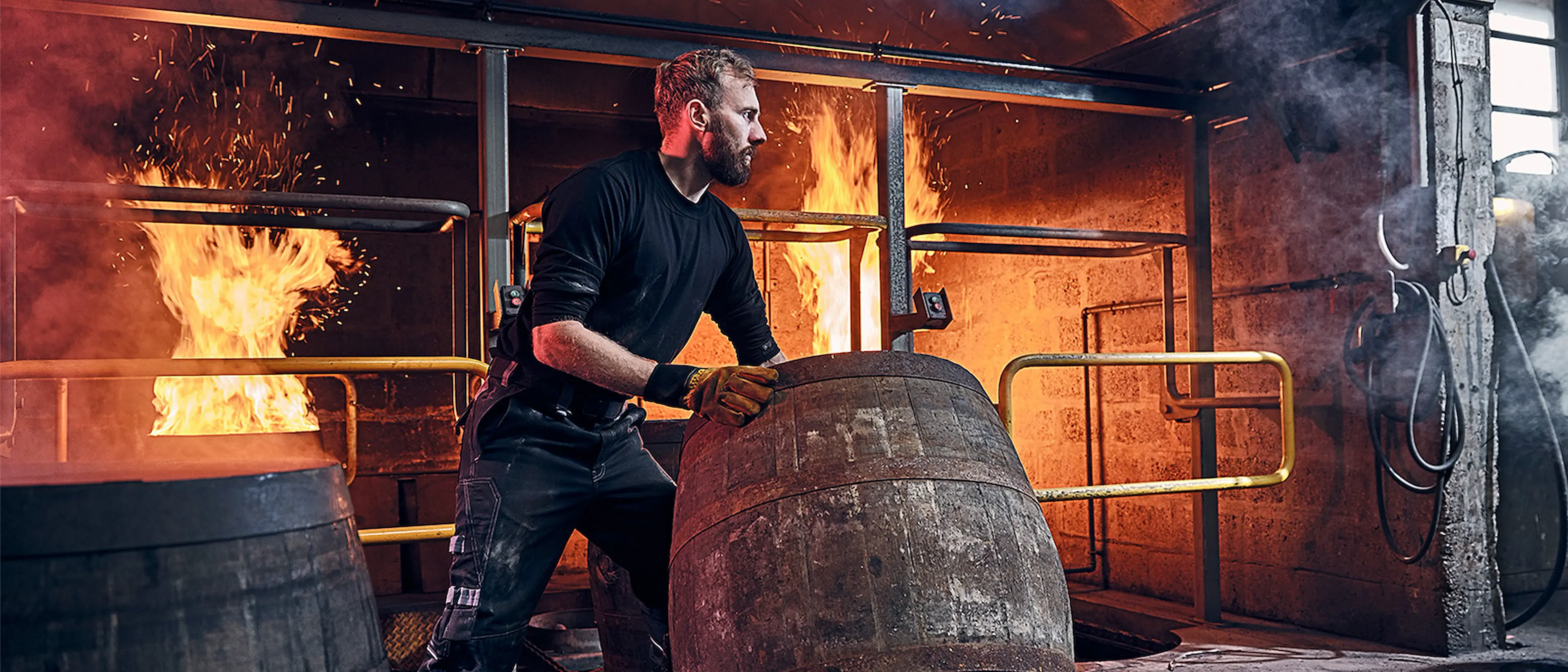 flame_cooperage_1680x720-jpg