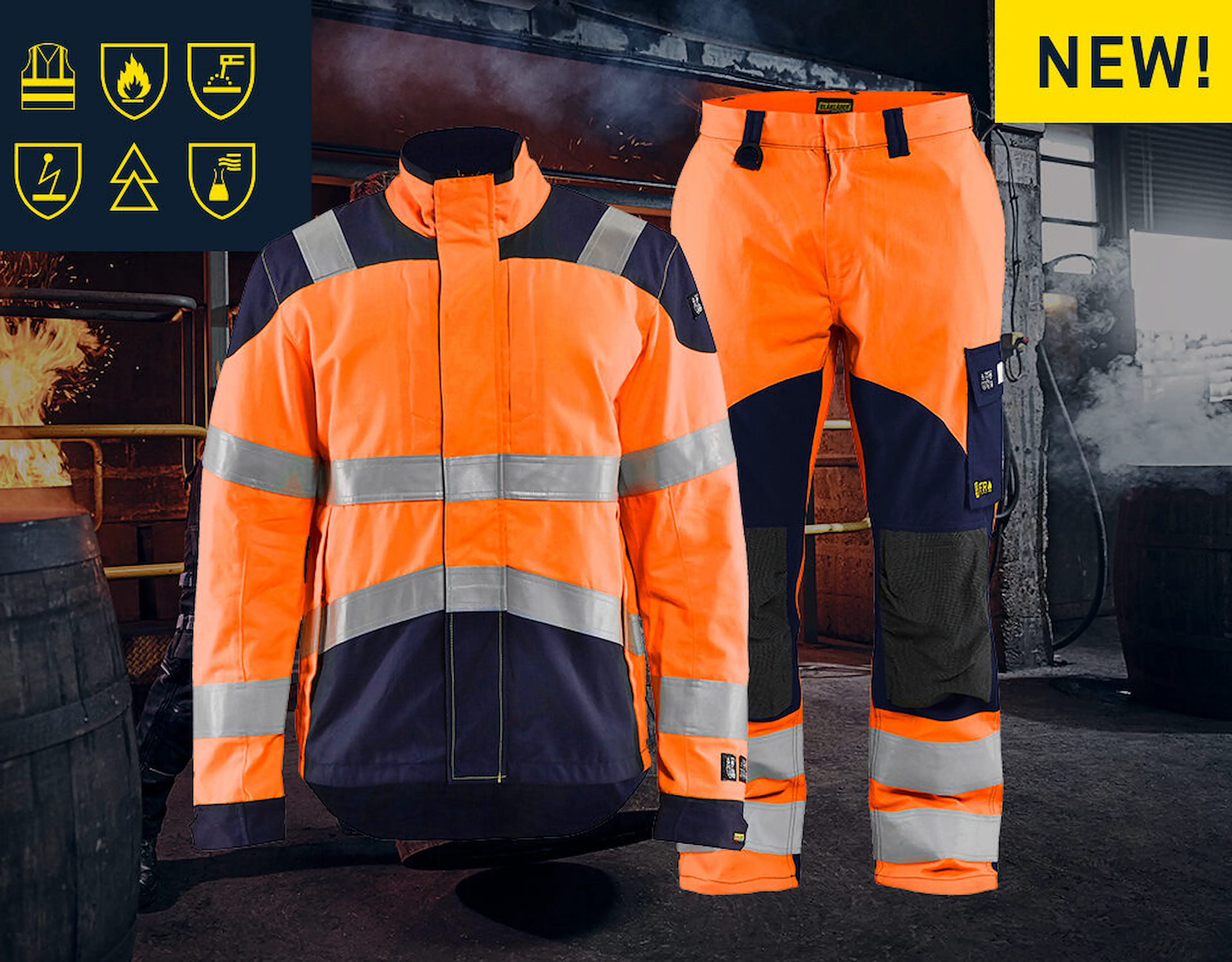 new_orange_inherent_bigspot-jpg