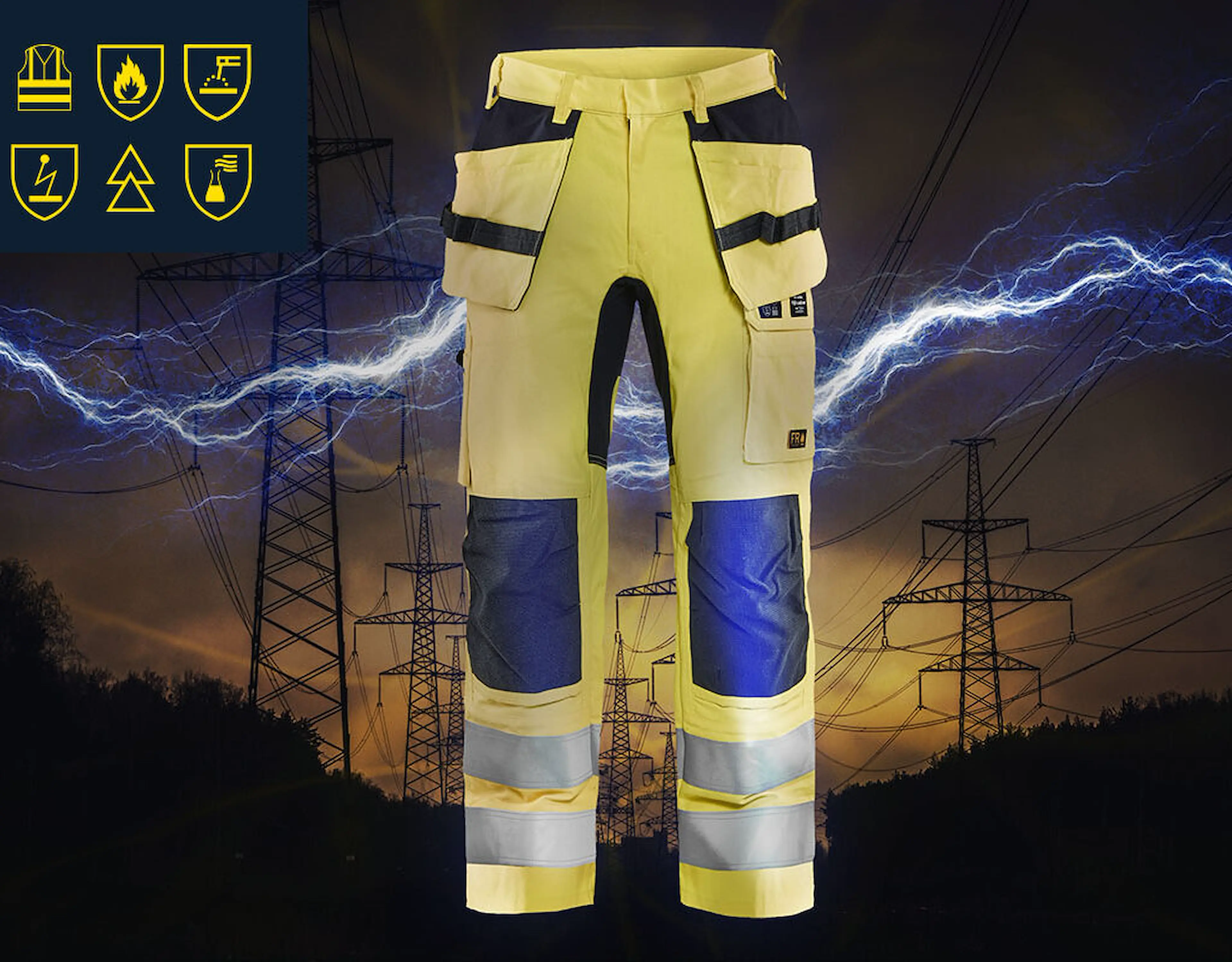 trouser_inherent_stretch_1070x800-jpg