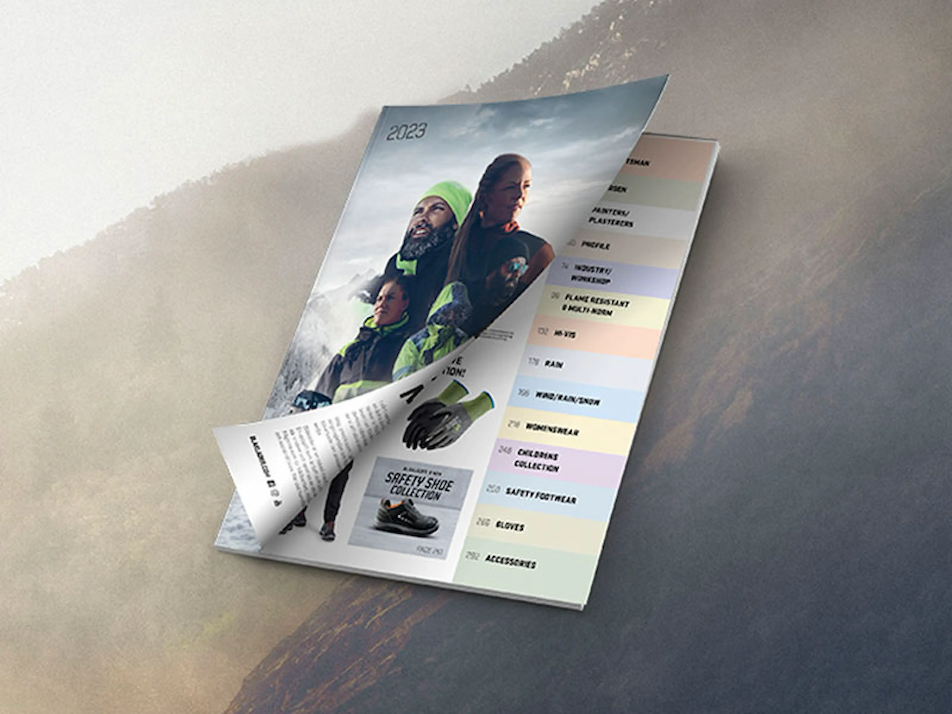 catalogue23_v2_800x600_notext-jpg