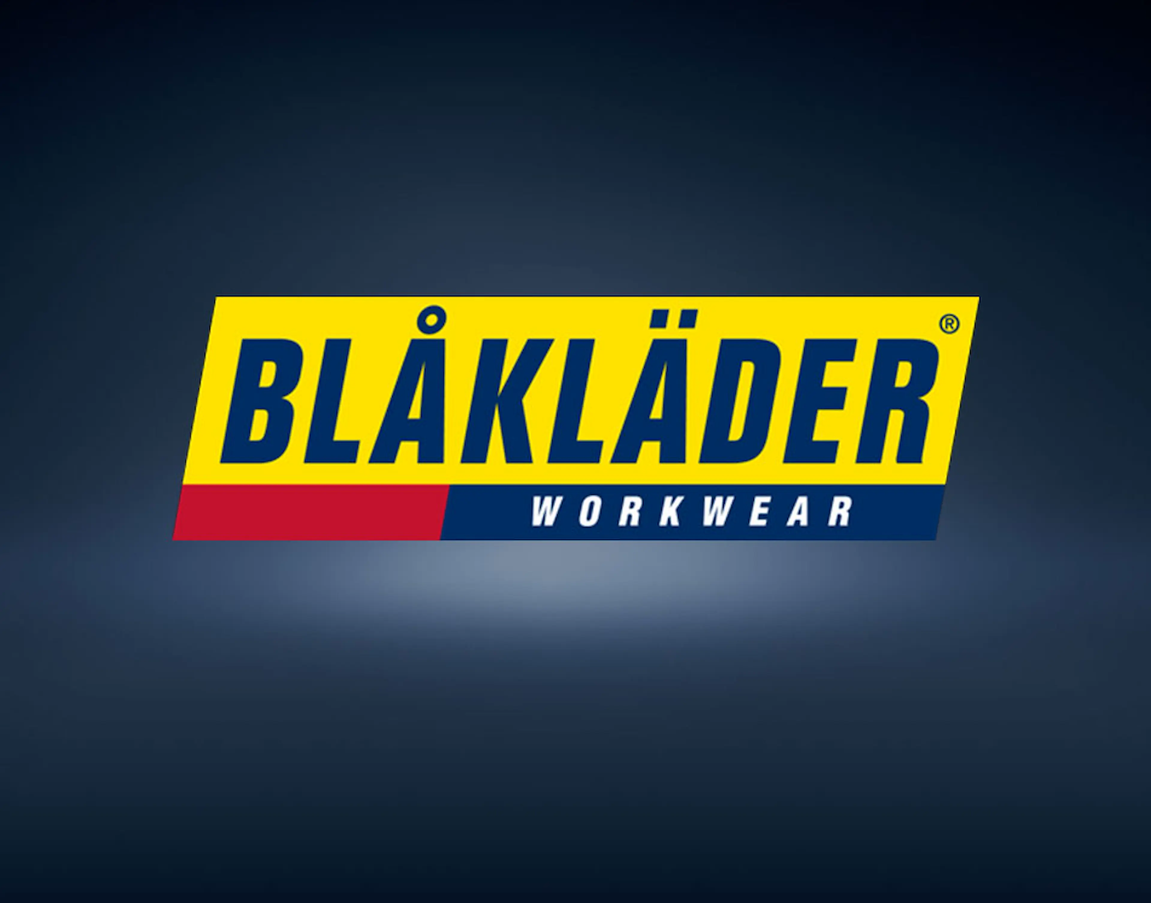 blk_media_950x745-jpg