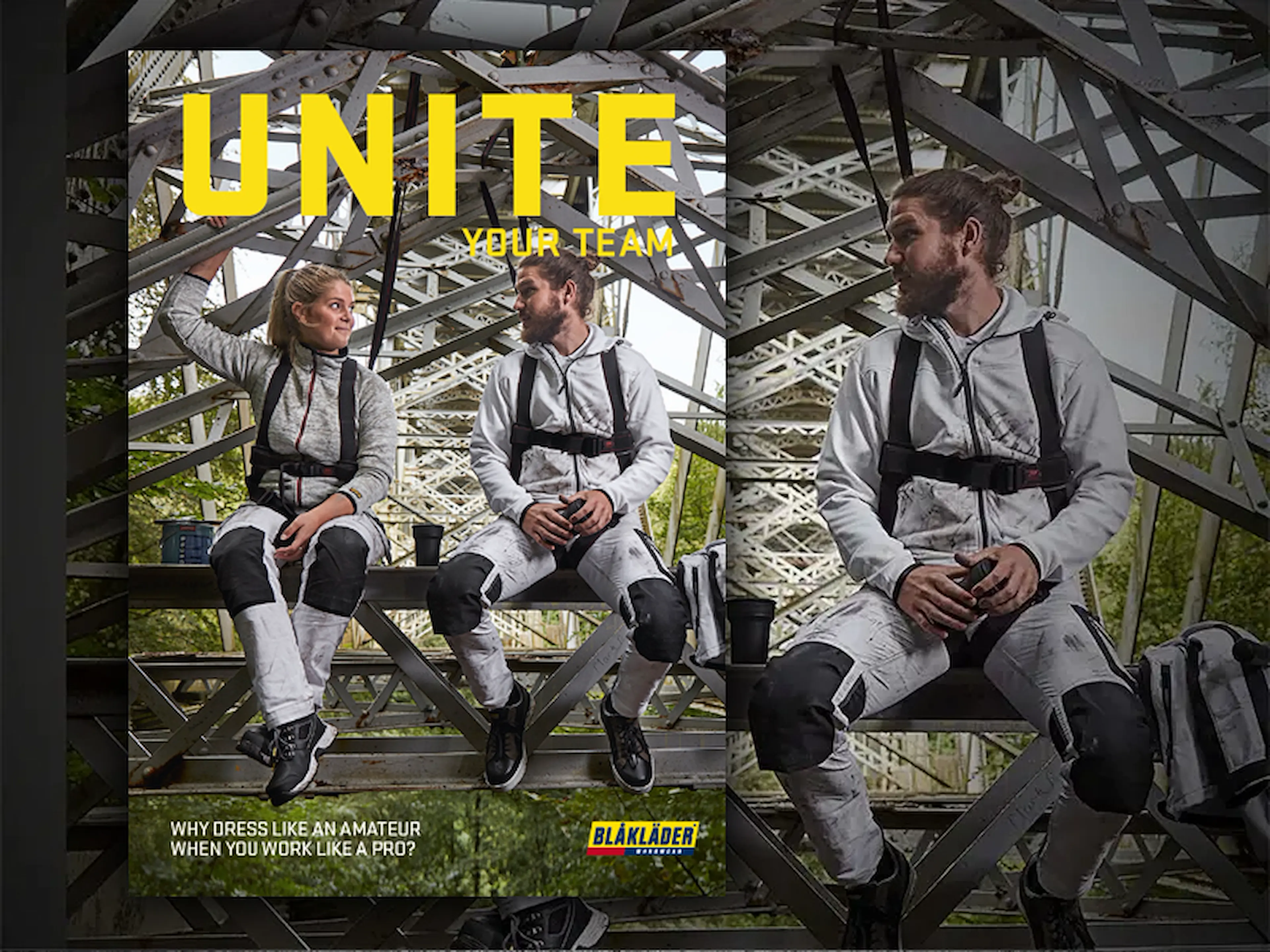 cover_web-jpg