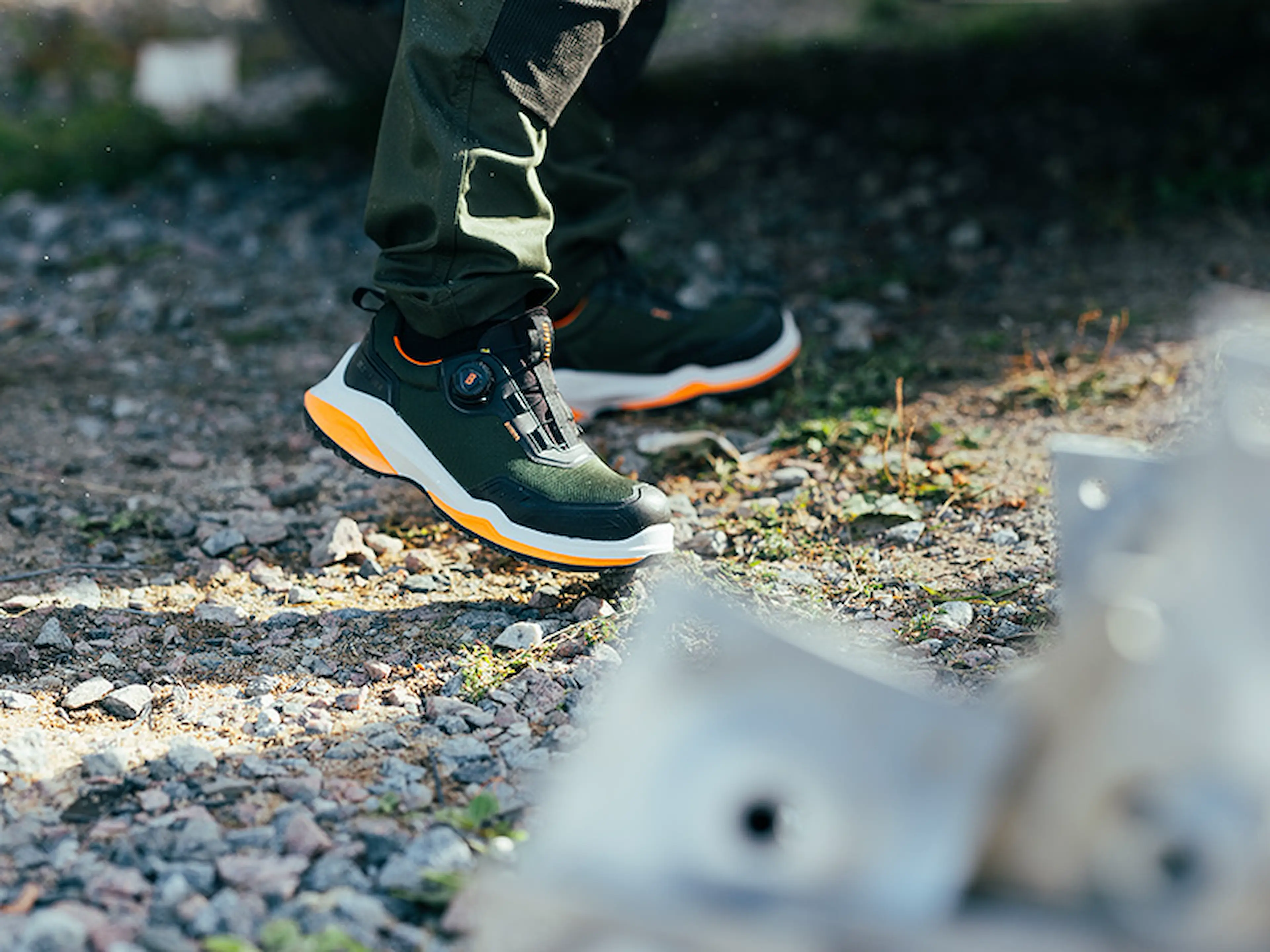 striker_shoe_craftsman_800x600-jpg