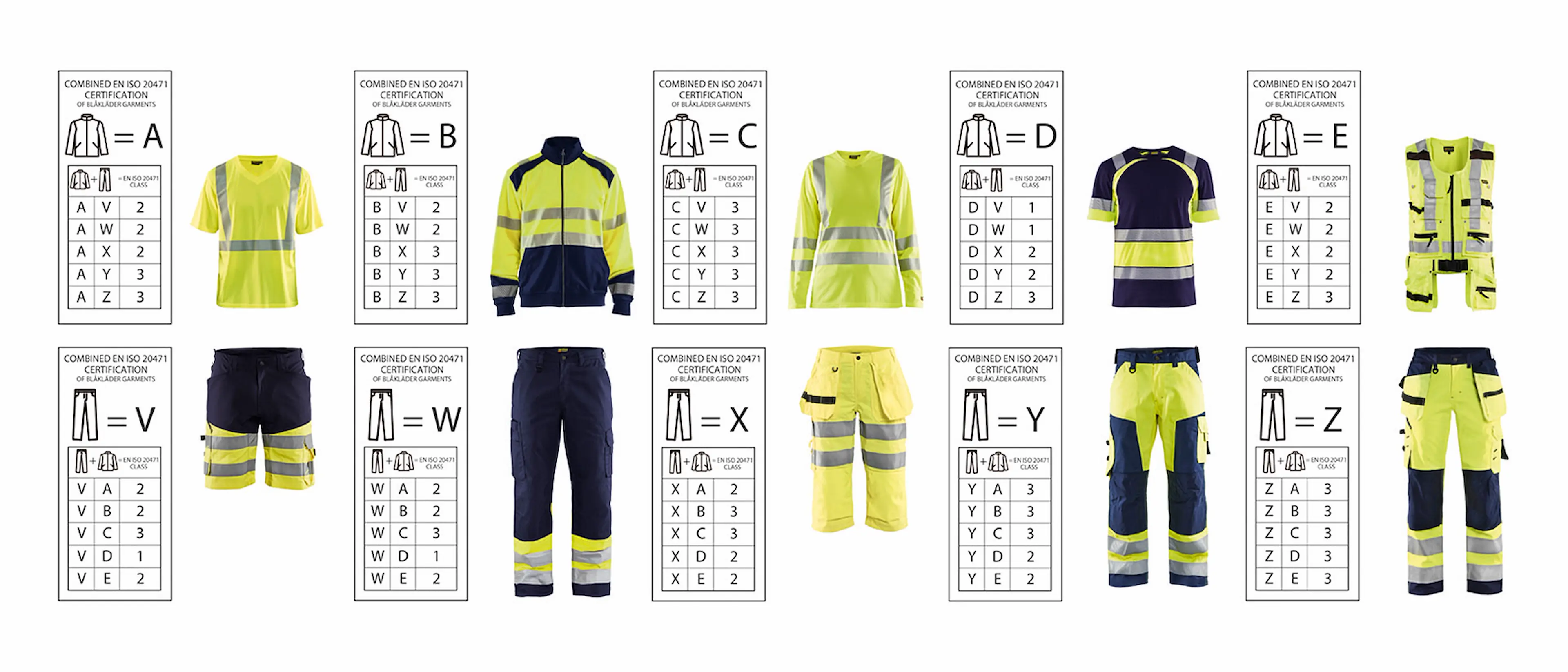 combination_certification_labels_1680x720