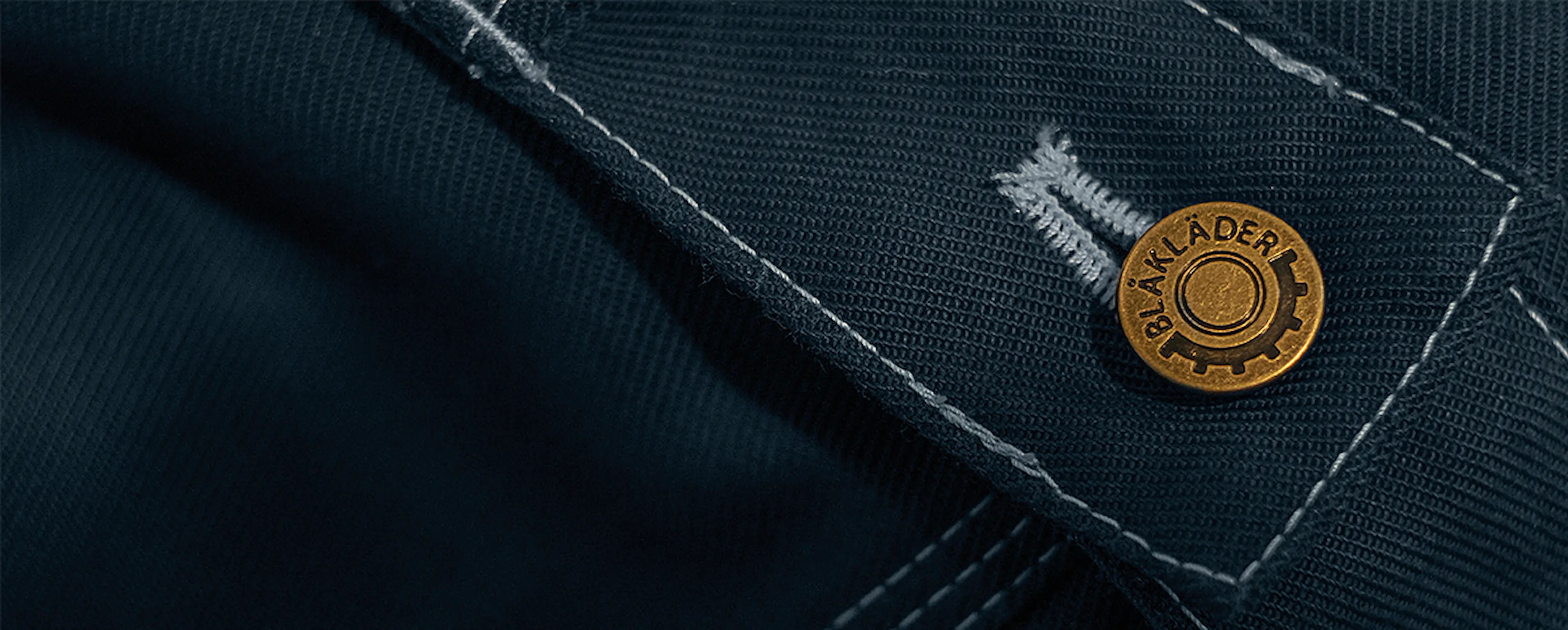 guarantee_background