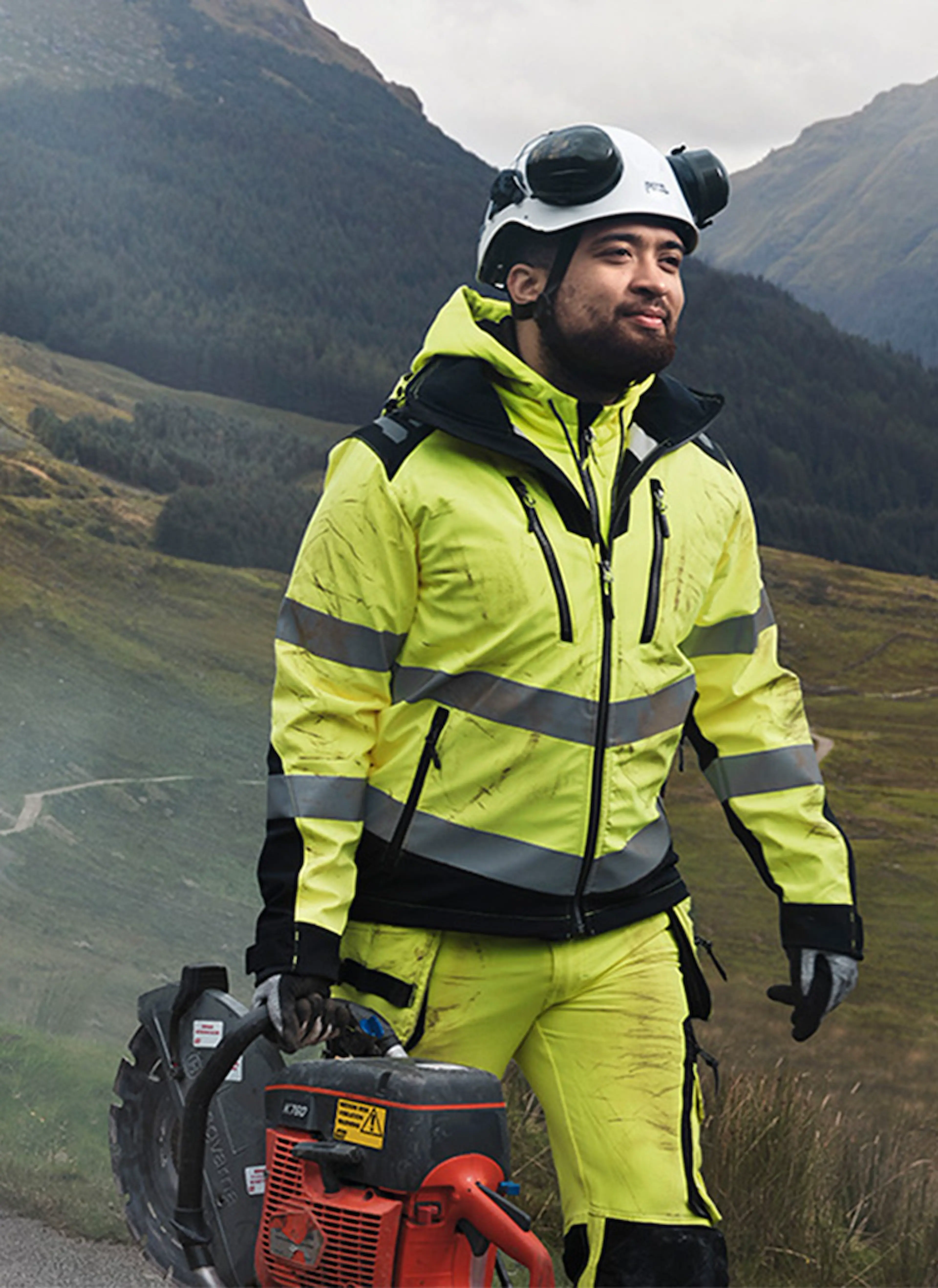 highvis_1_scotland_750x1030