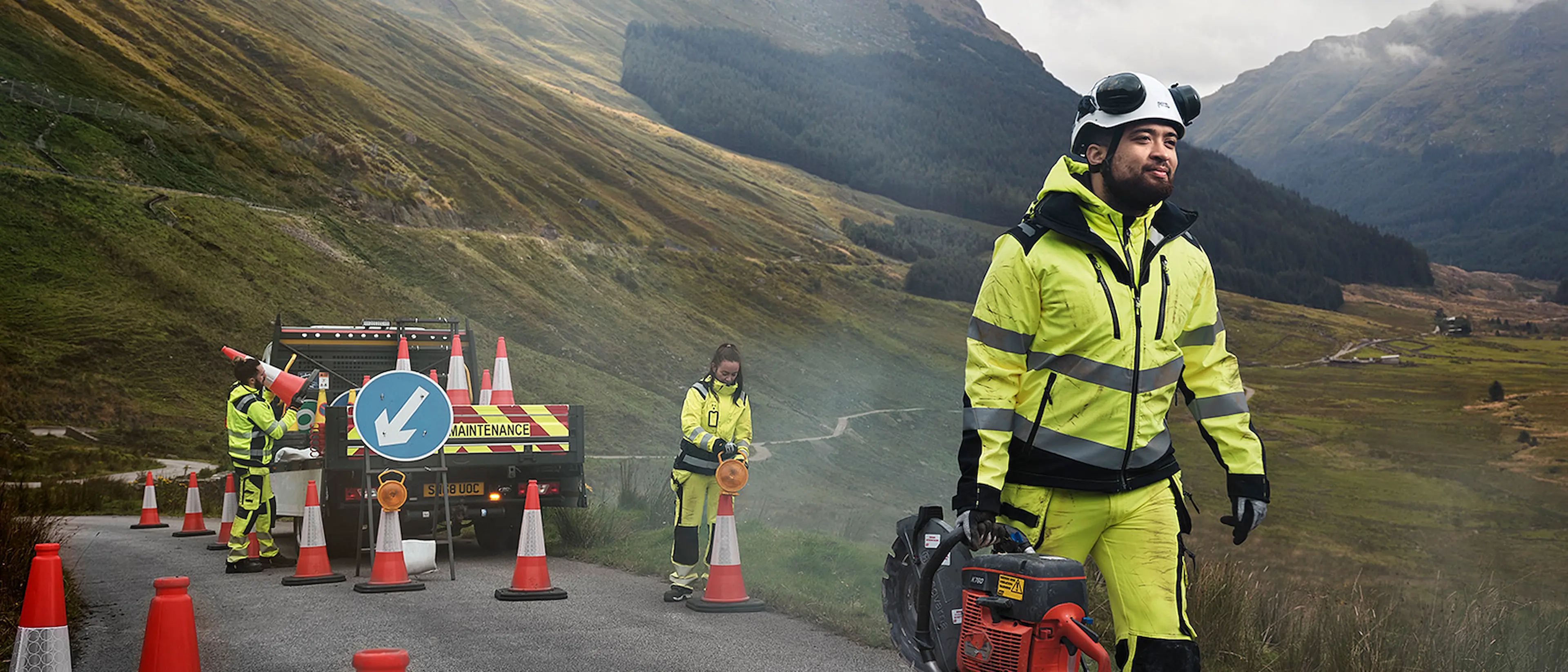 highvis_1_scotland_1680x720