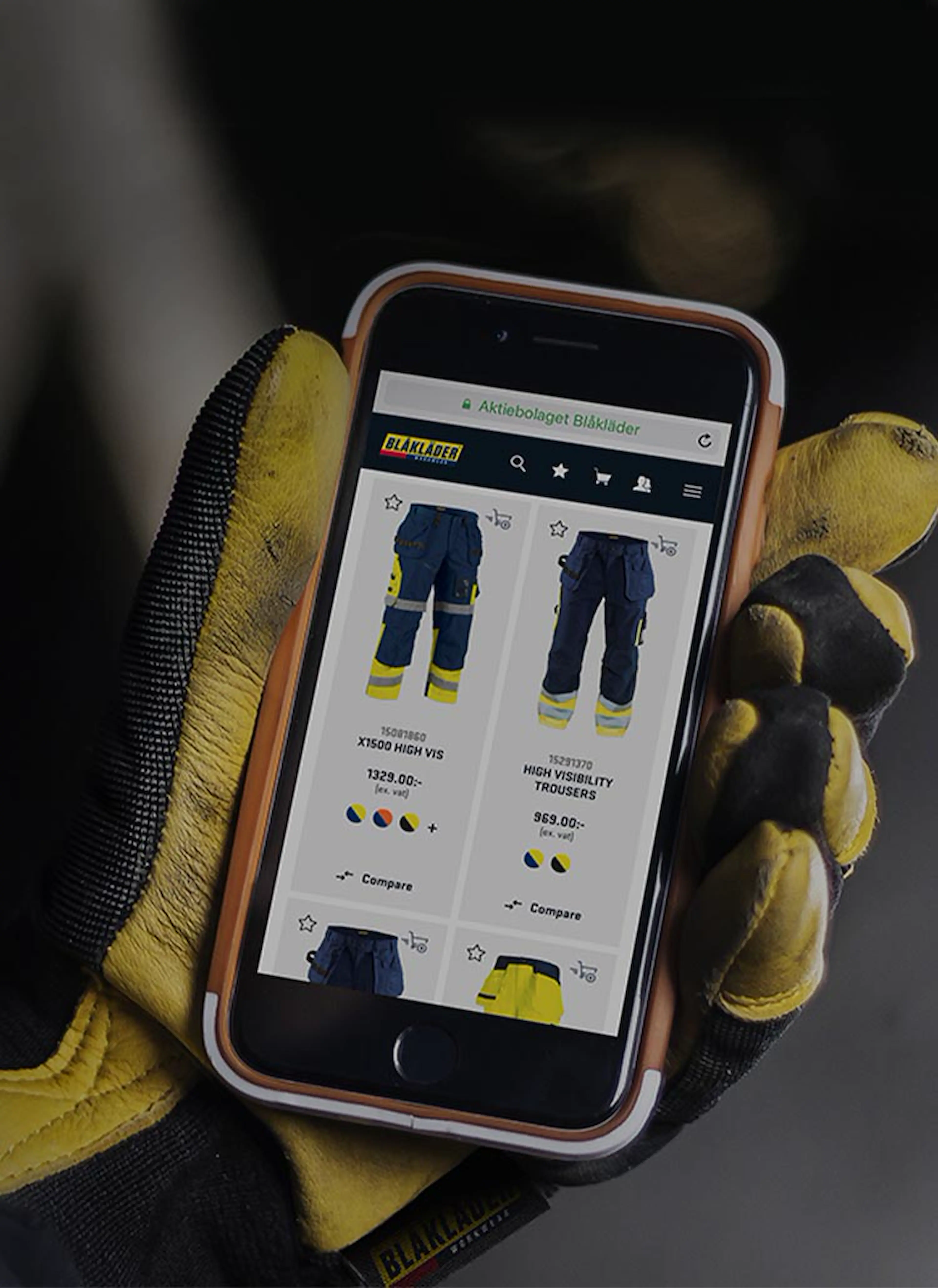 mobile_shop_750x1030-jpg