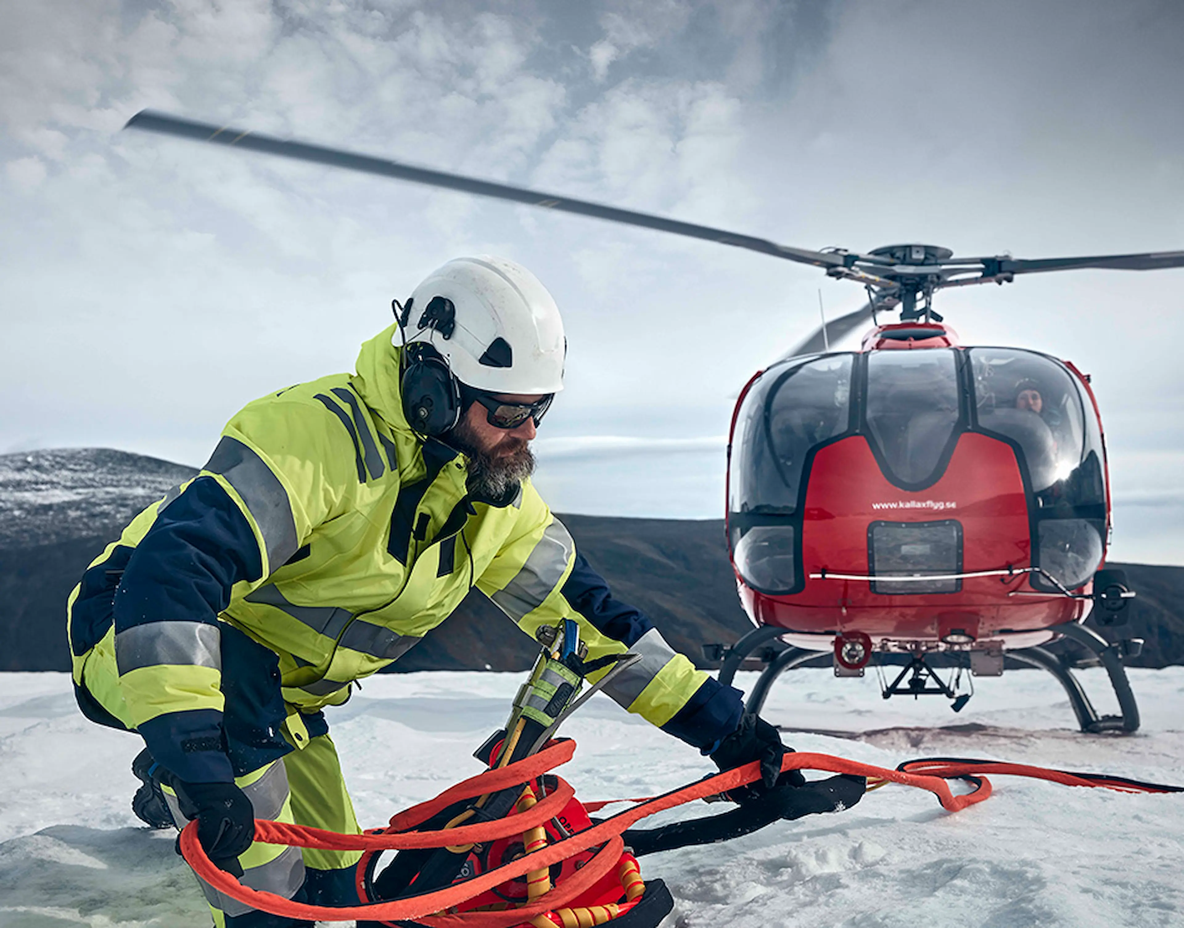 highvis_winter_4780_1867_950x745-672b303f1a8f2