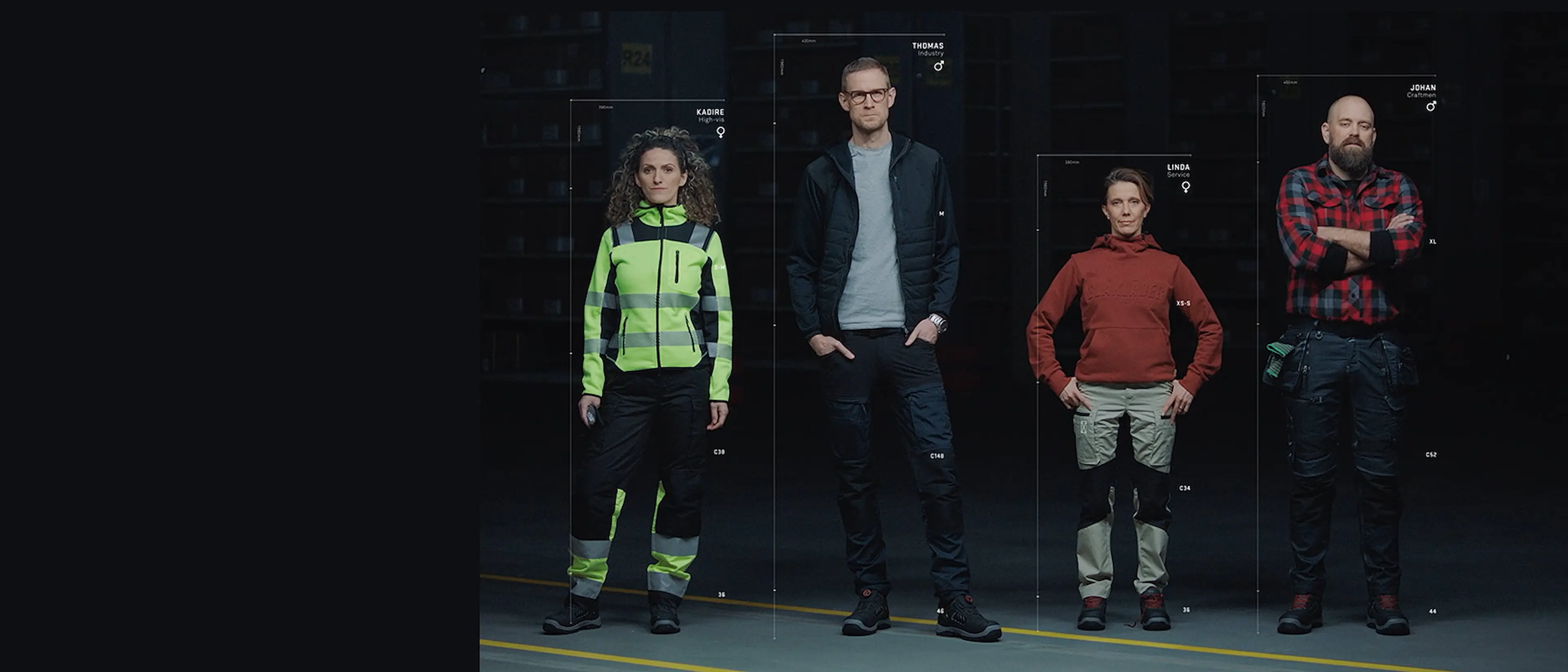 size_guide_banner_1680x720