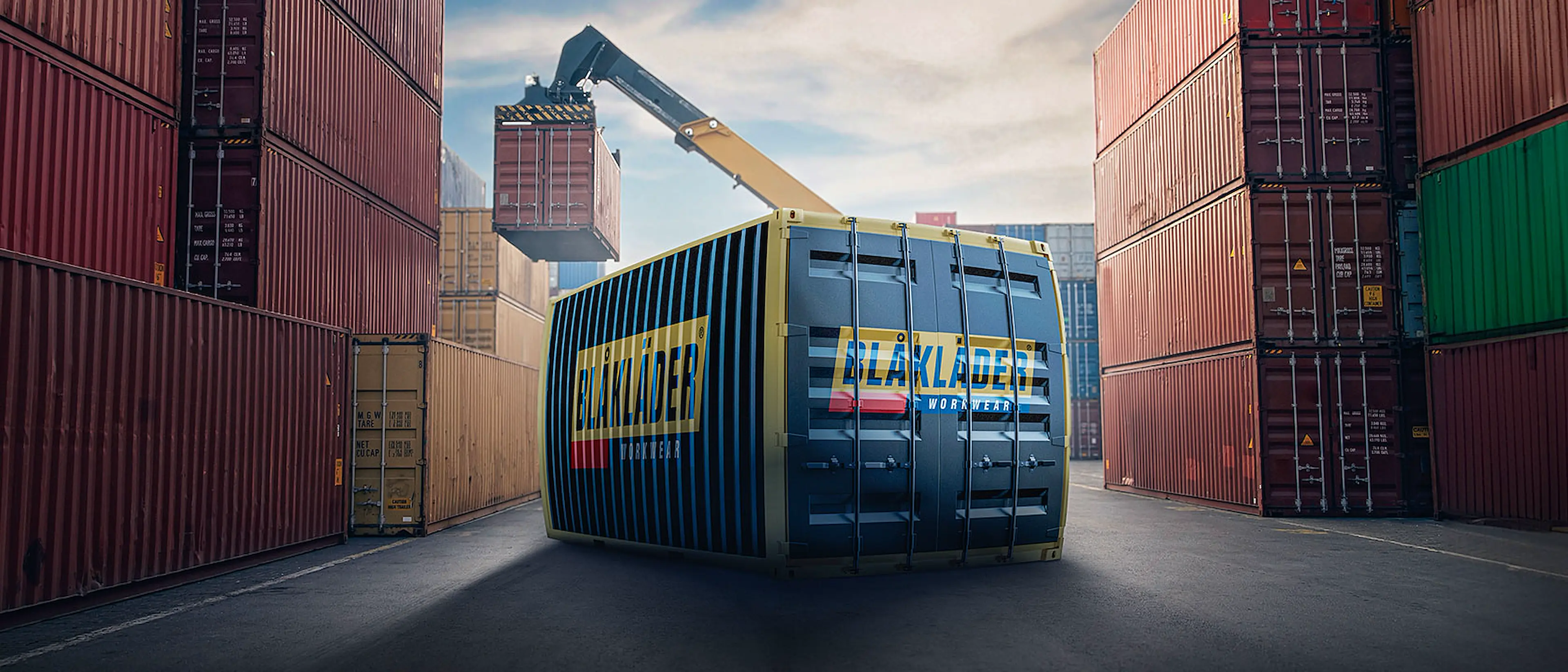 sustainability_container_1680x720-jpg