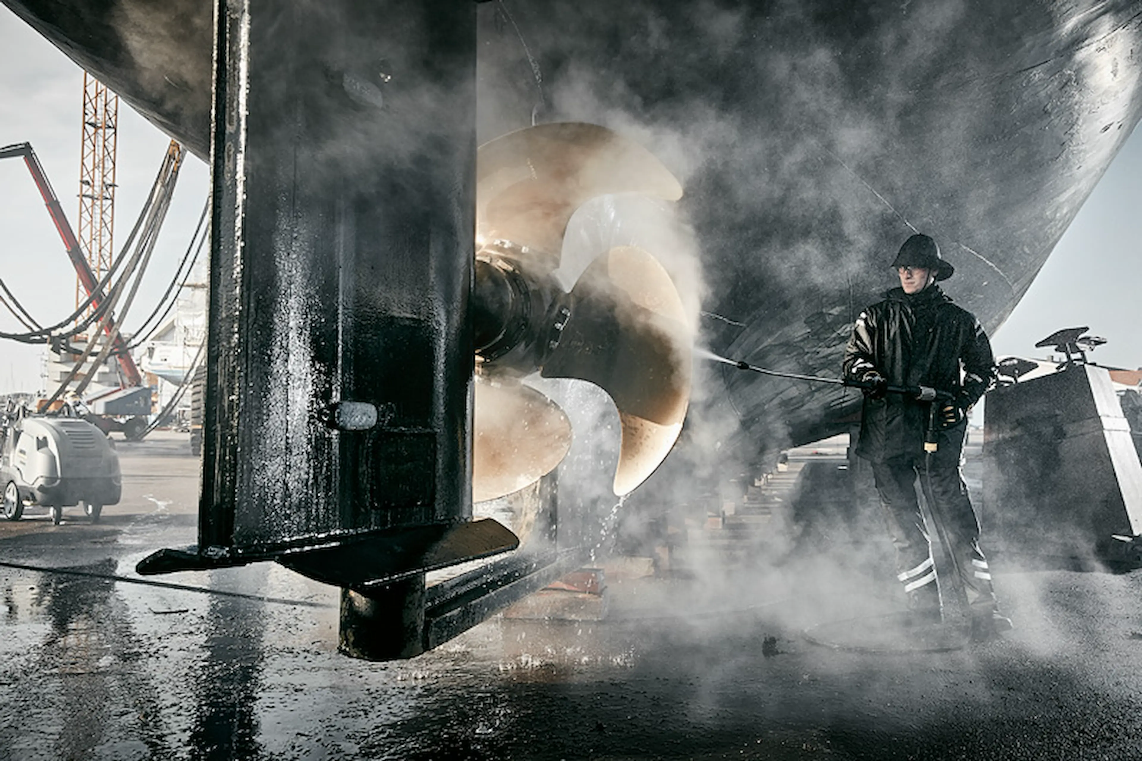 water-repellent-jpg