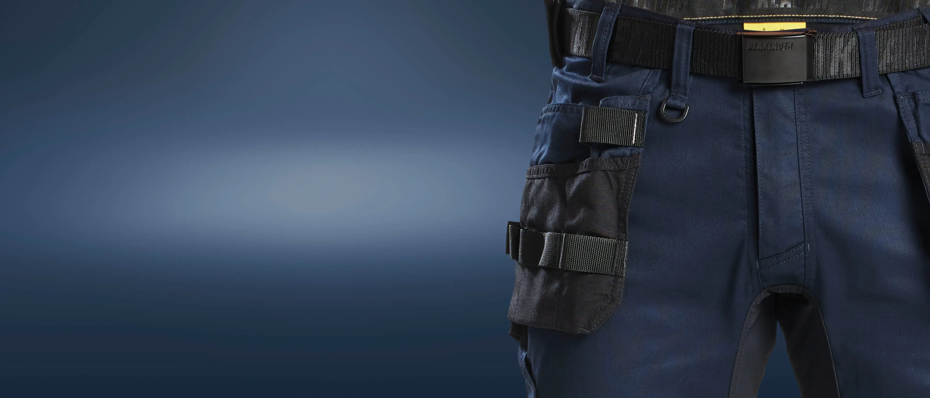 Blaklader_1750_Denim_1680x720