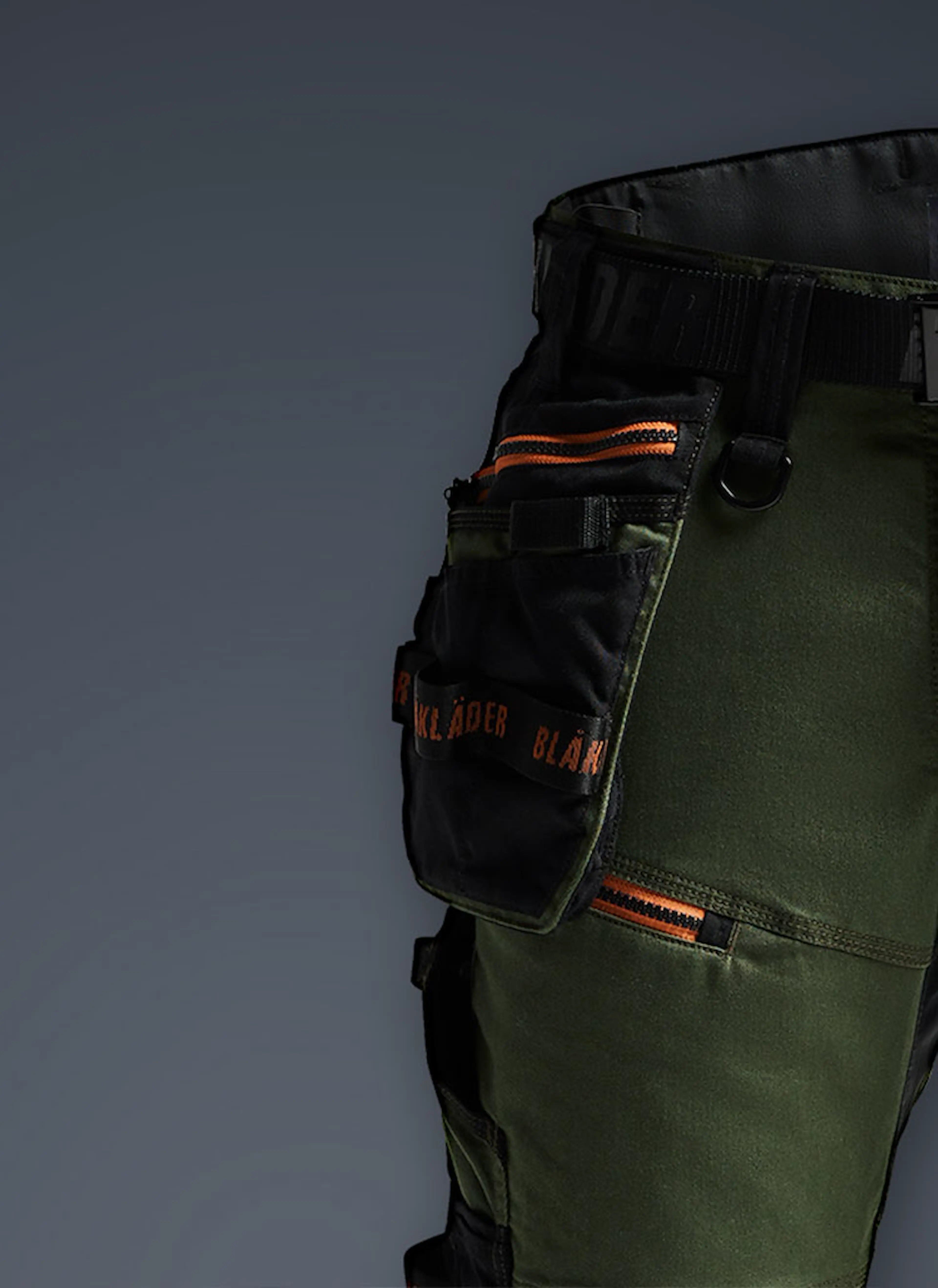 1970_mobile_striker_collection_750x1030-jpg