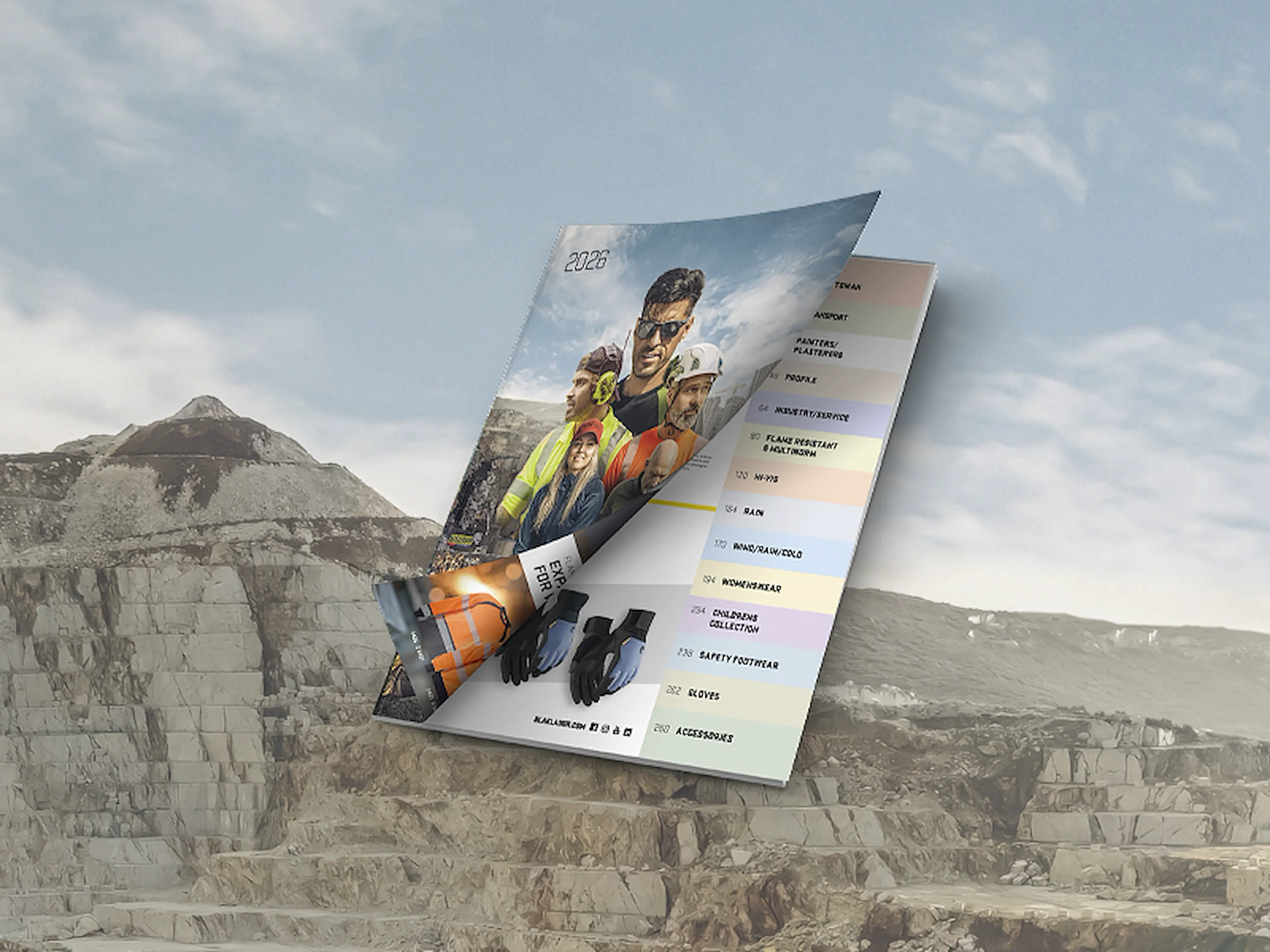 catalogue26_800x600_spot-jpg