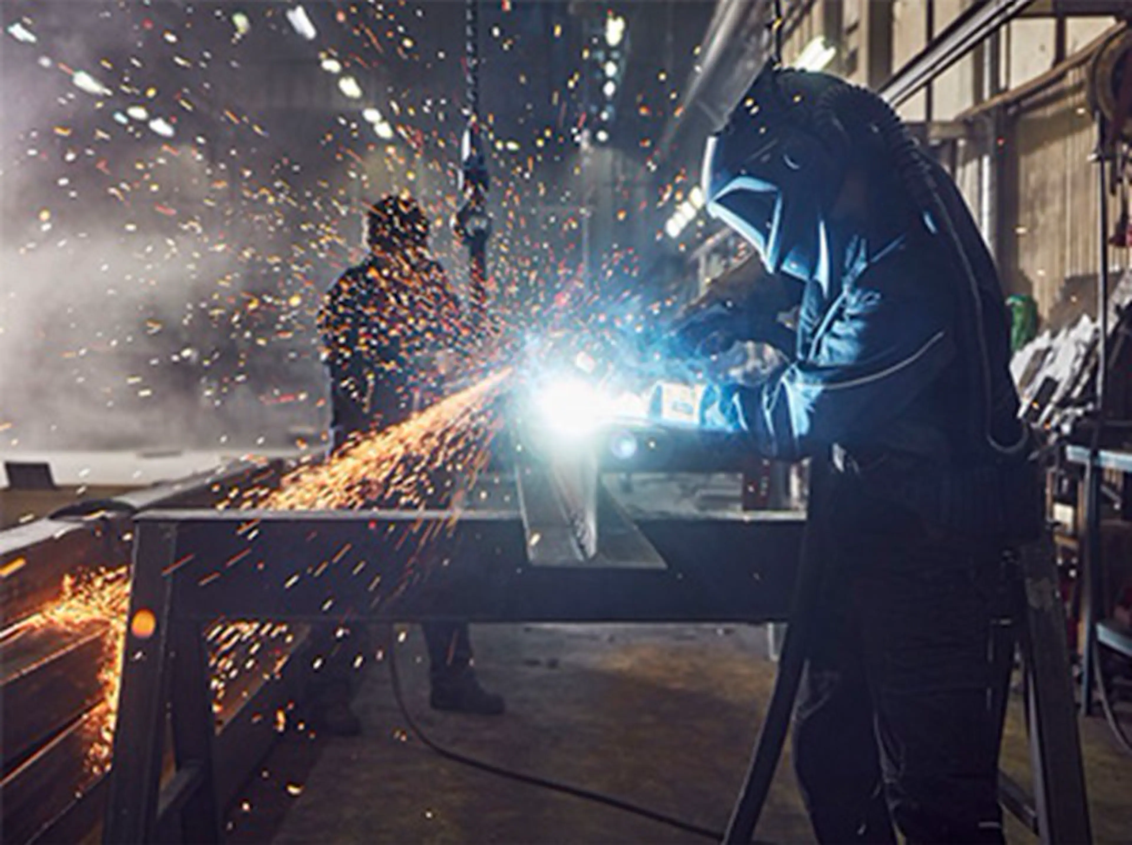 flame_400x300_smallspot-jpg