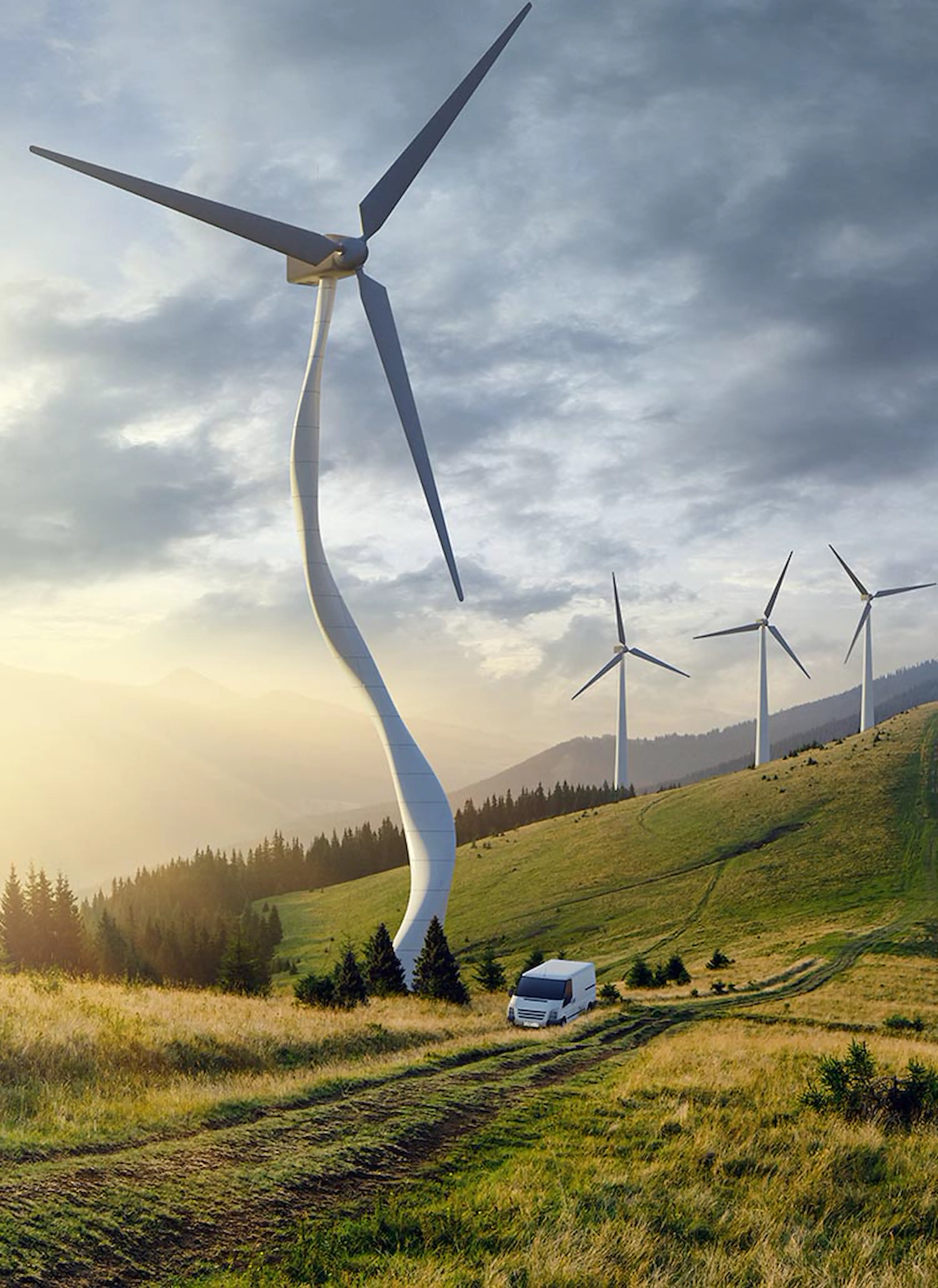 stretchit_vindkraftverk_750x1030-jpg