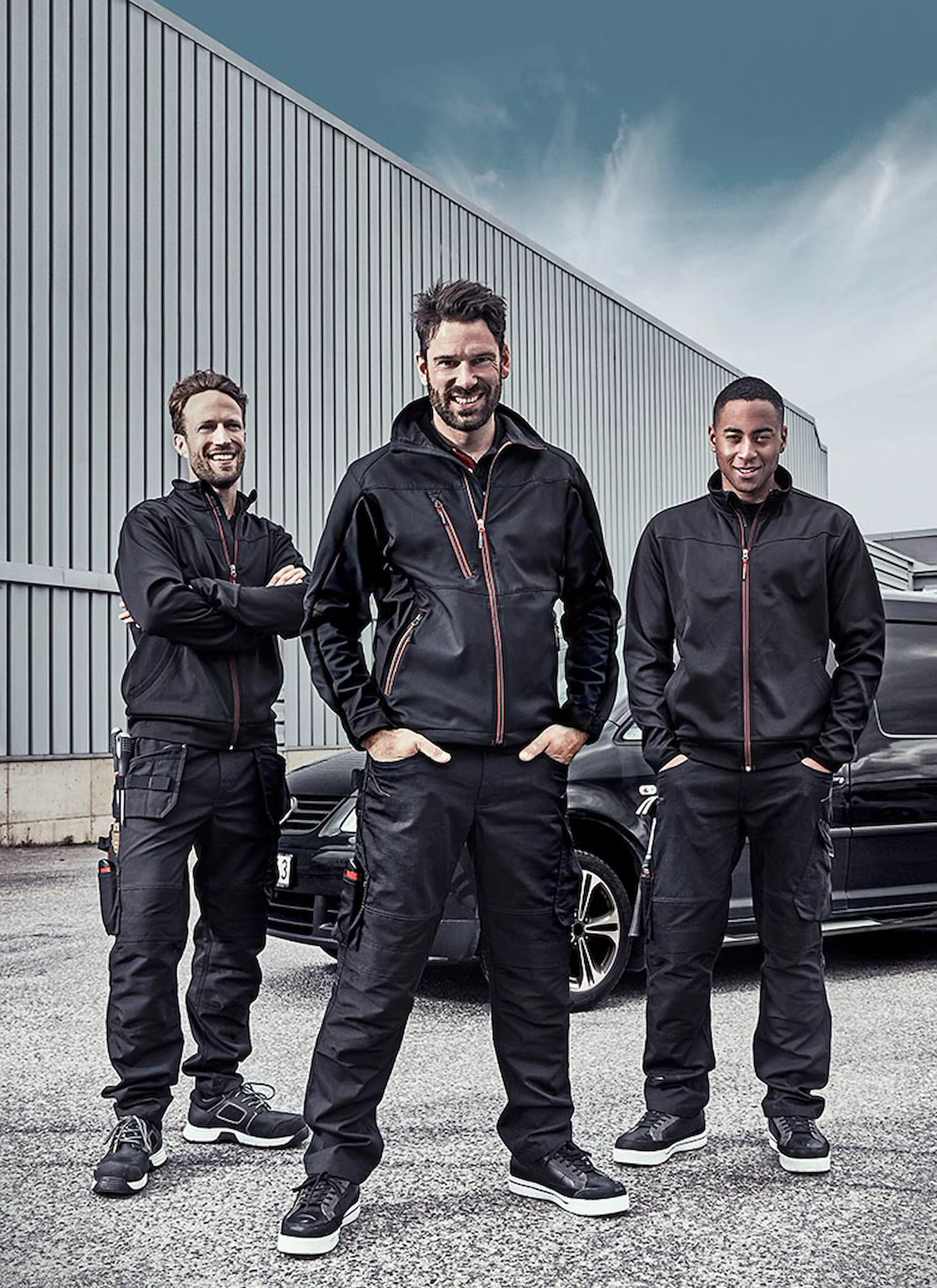 service_after750x1030-jpg