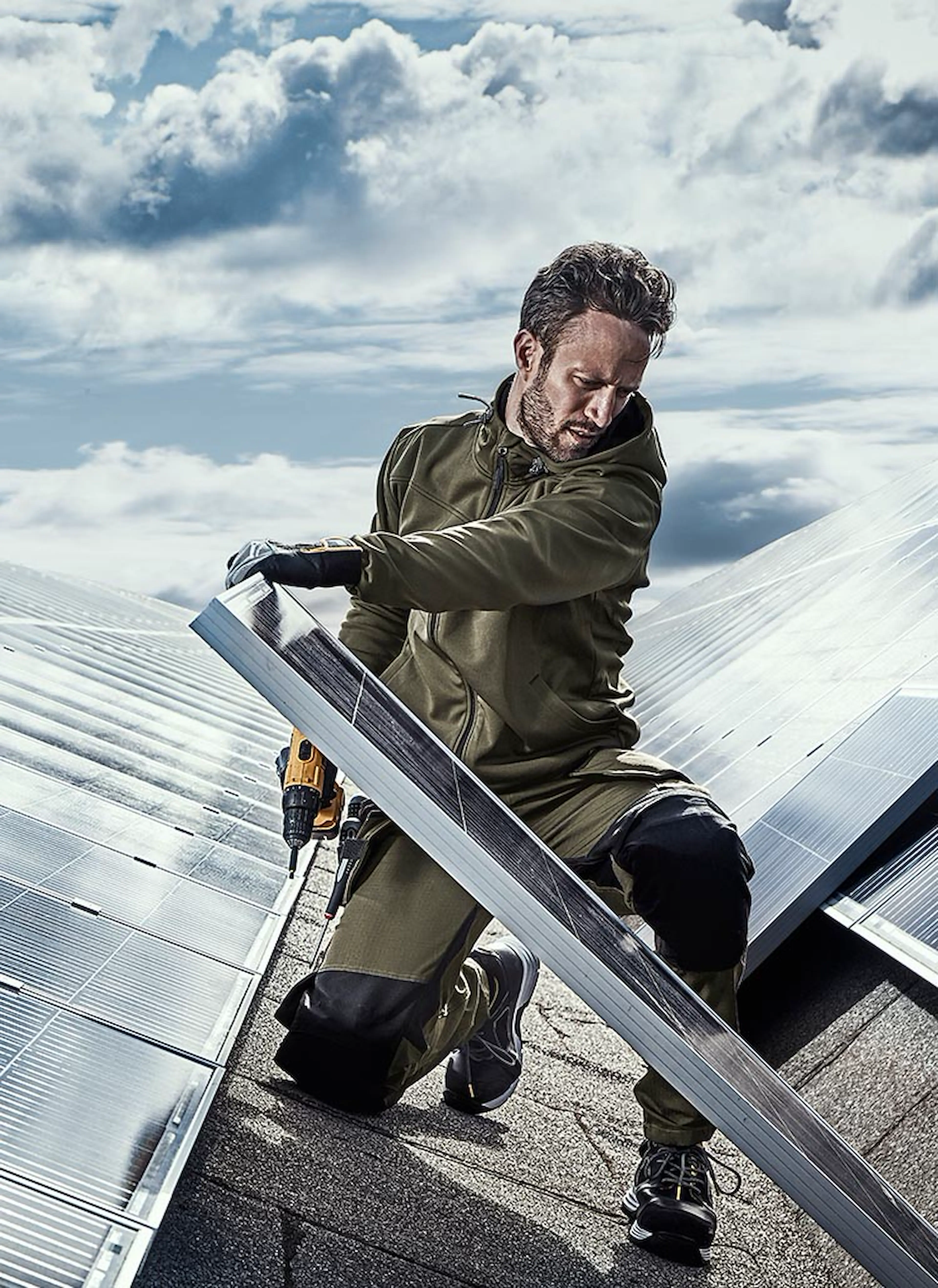 service_green2_750x1030-jpg