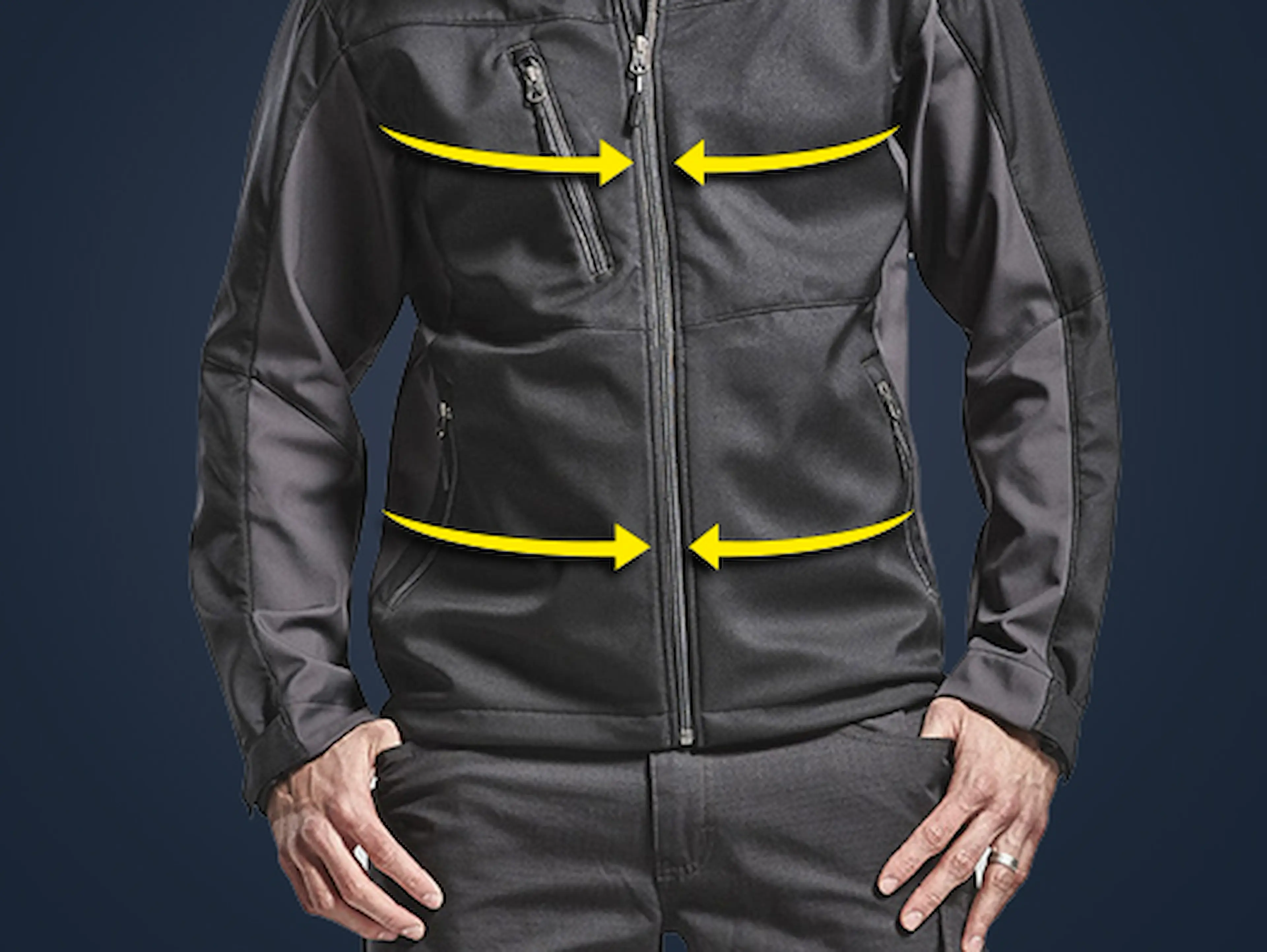 storleksbanner_524x394-jpg