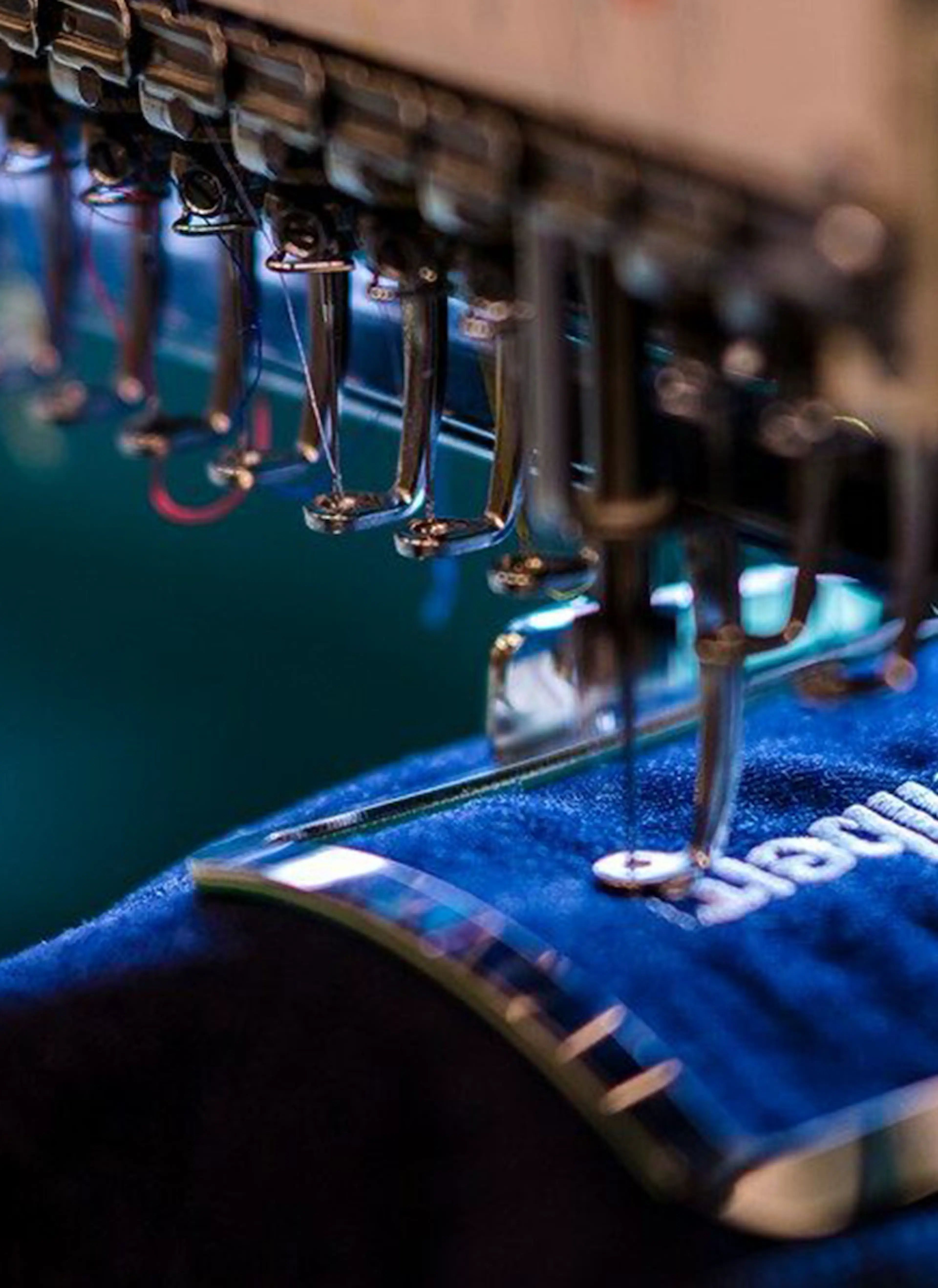 embroidery_750x1030-jpg