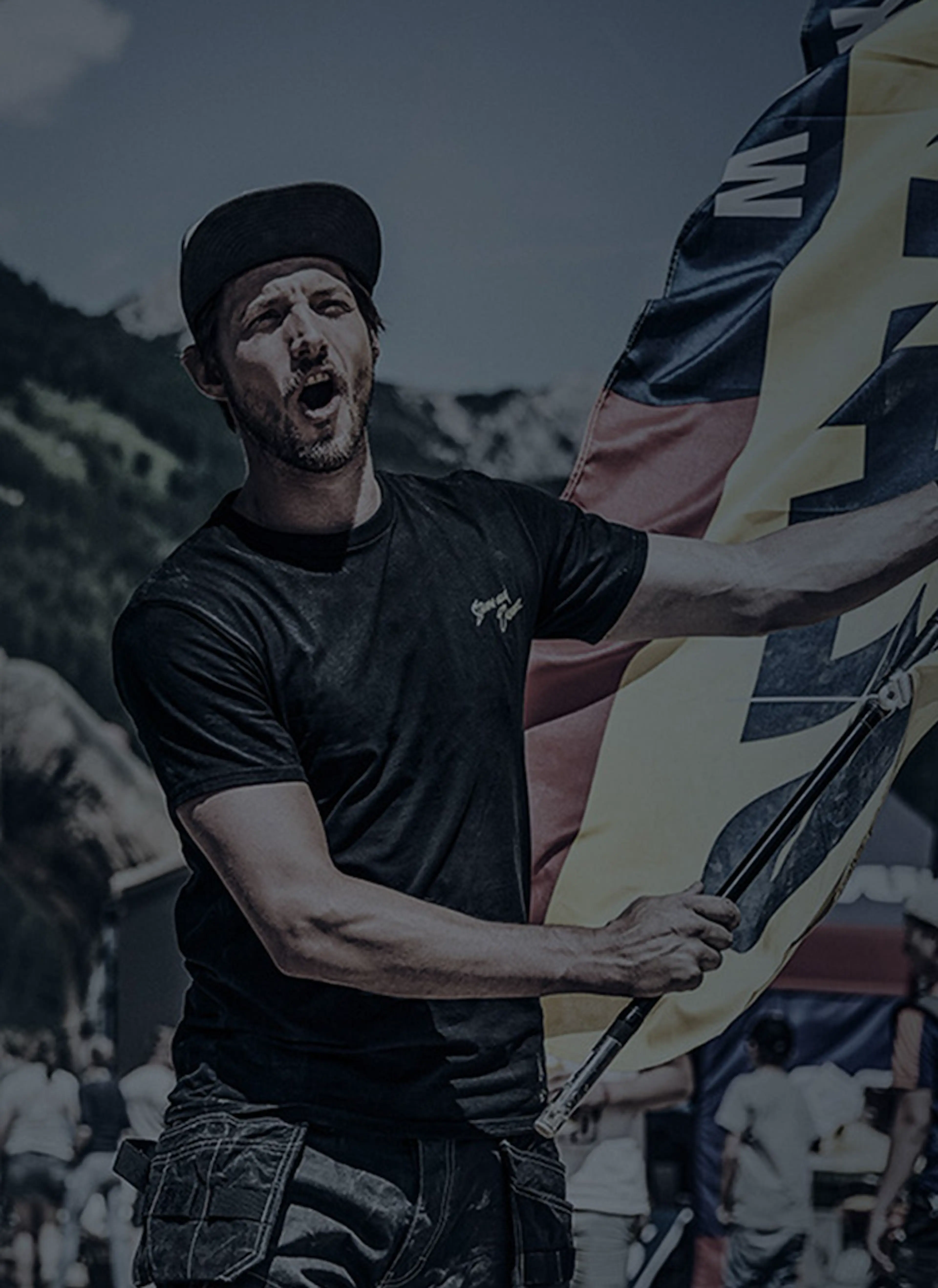 our-_story_750x1030-jpg