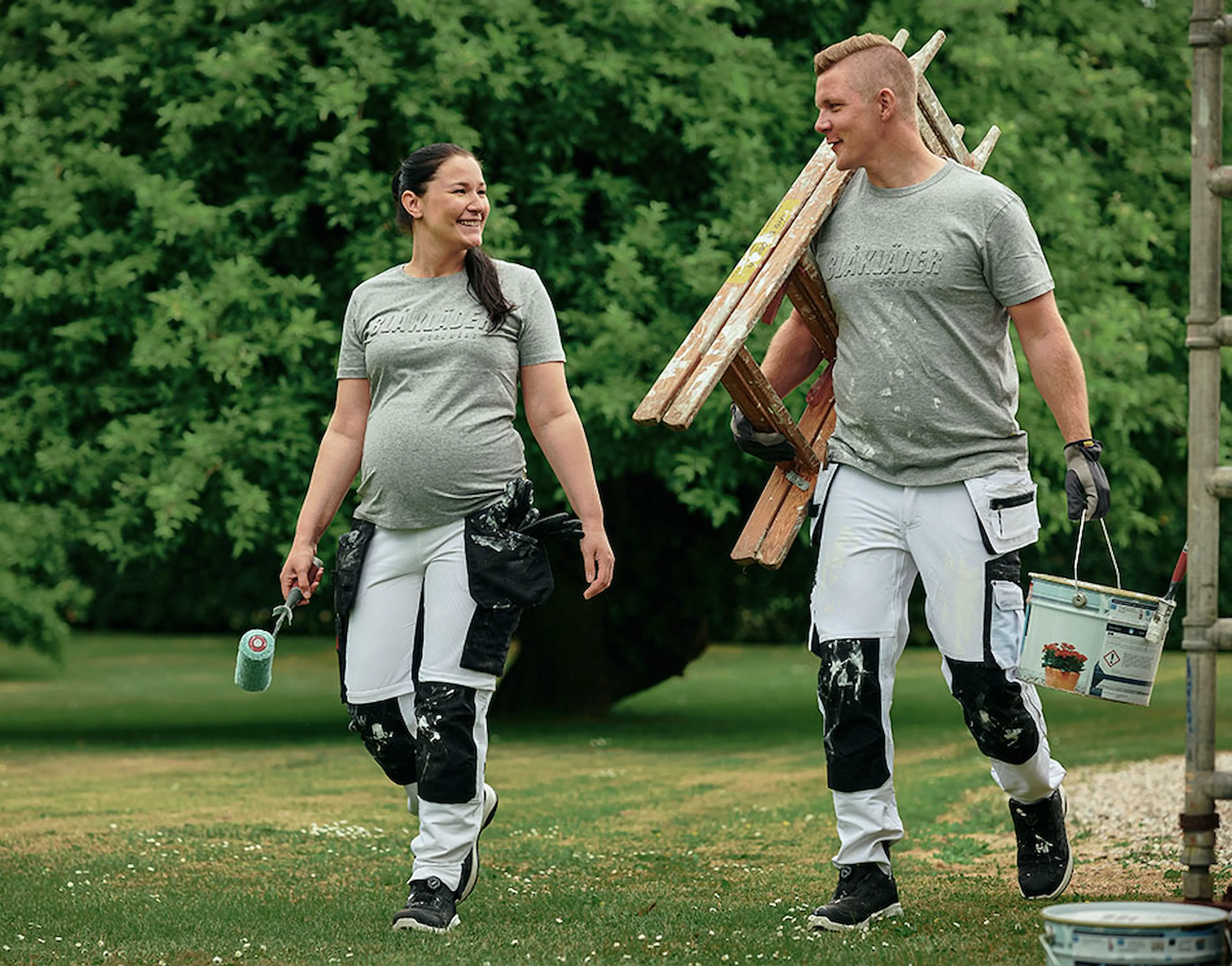 painters_7102_1079_950x745-jpg