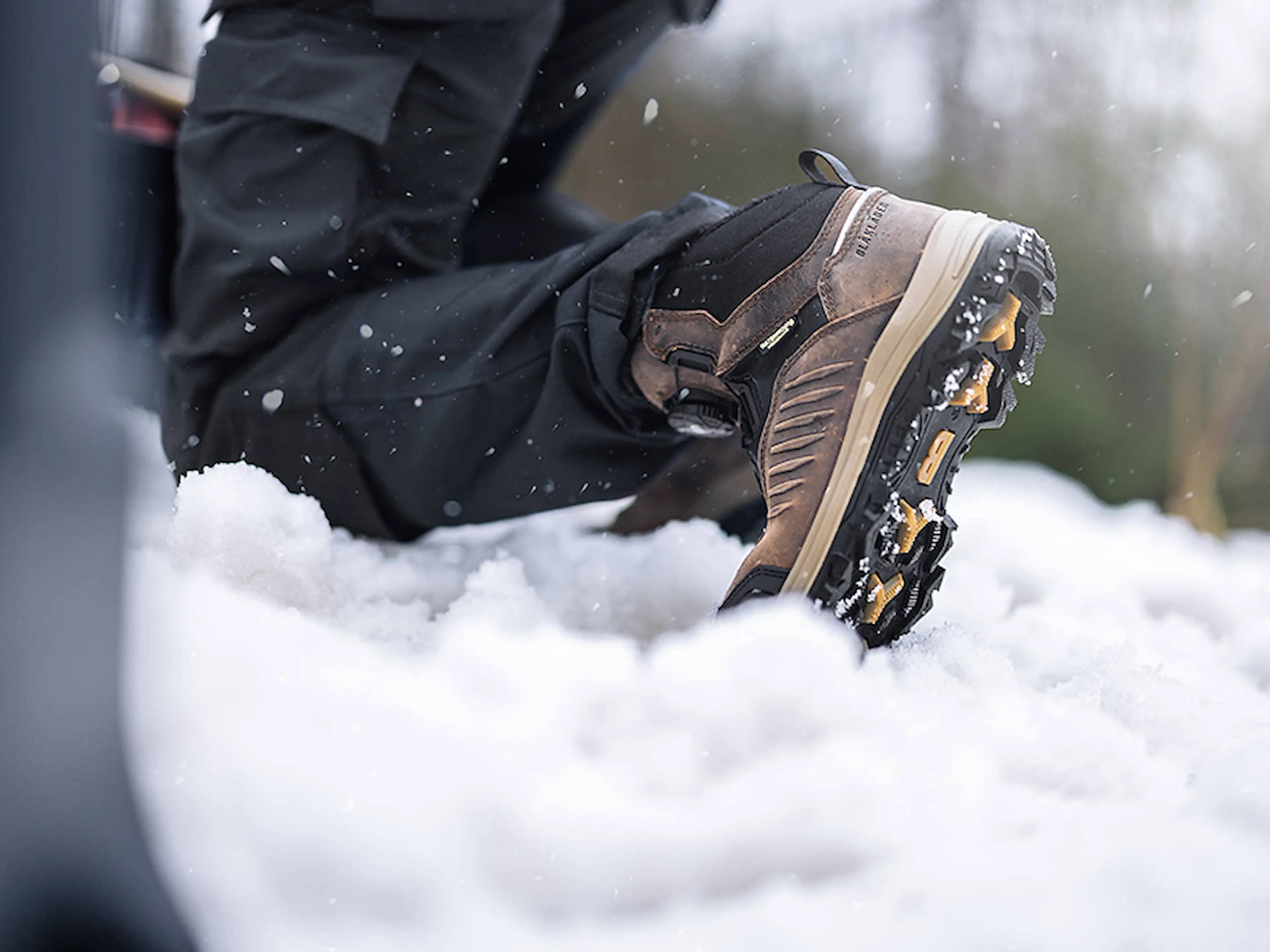 shoes_winterconstruction_2492-jpg