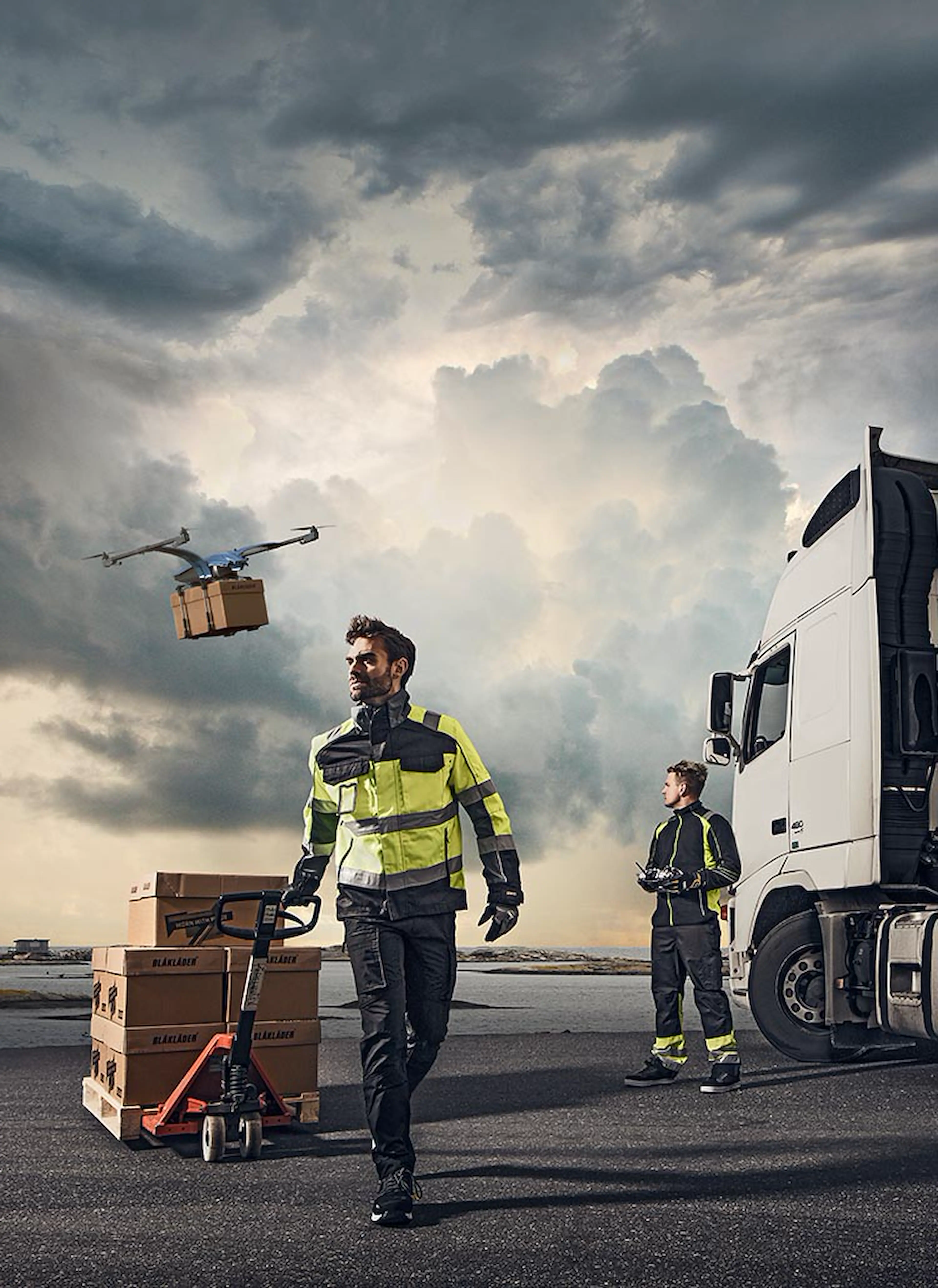 transport_portrait_750x1030-jpg