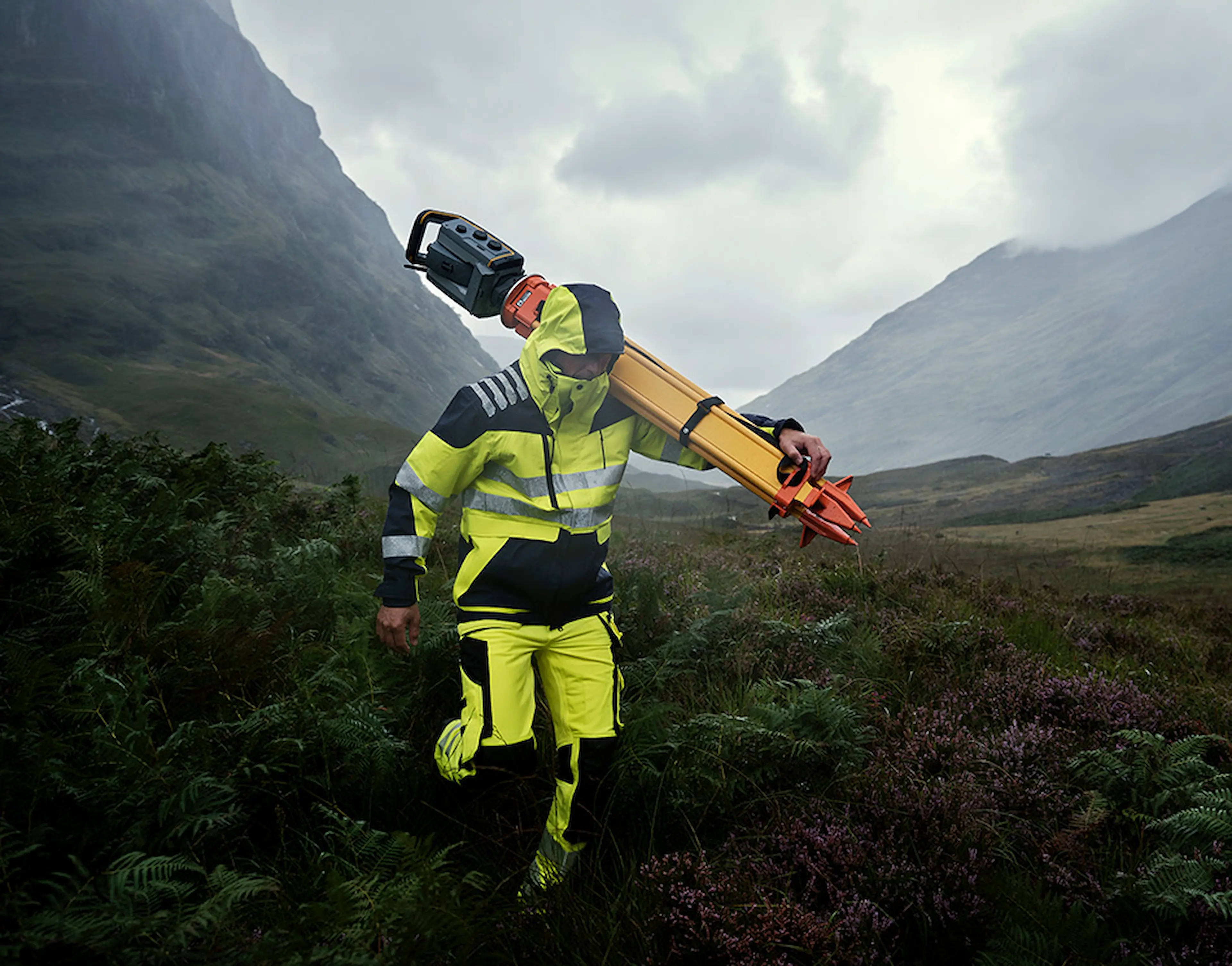 highvis_evolution_landscape_950x745-jpg