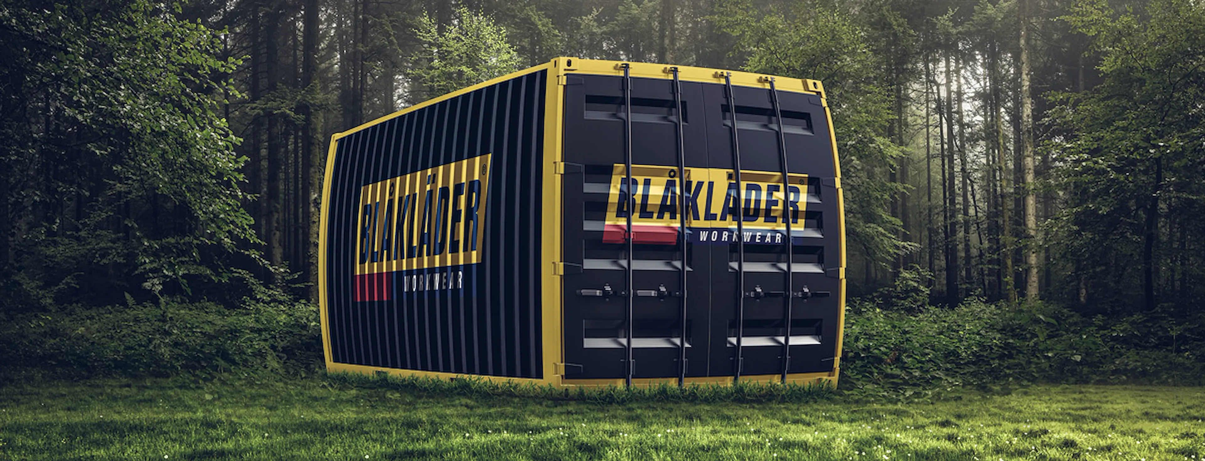 1200x460_container-jpg