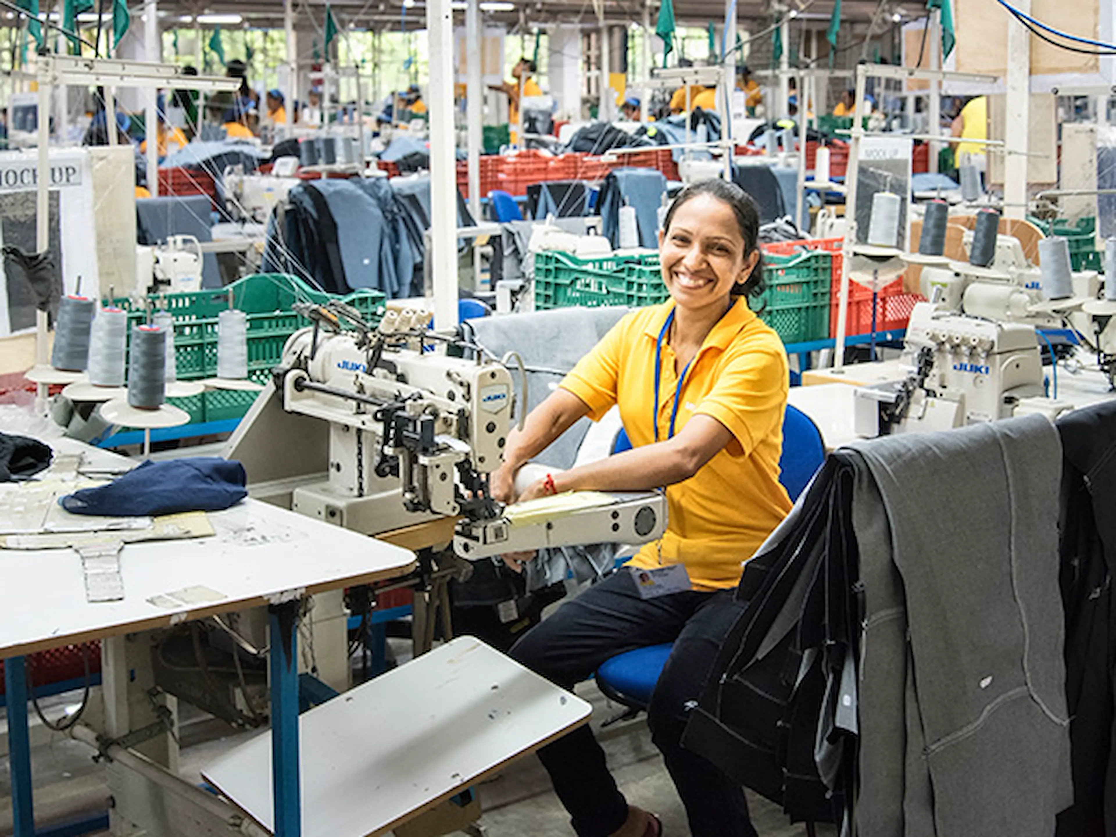 responsible_production-jpg