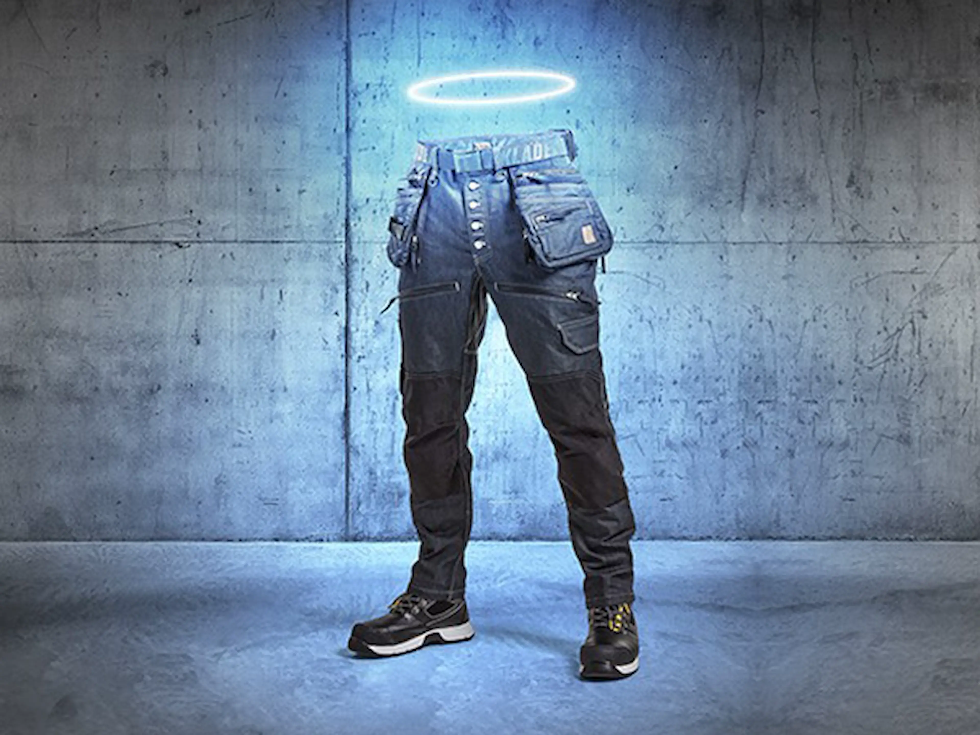 lifetime_guarantee-jpg