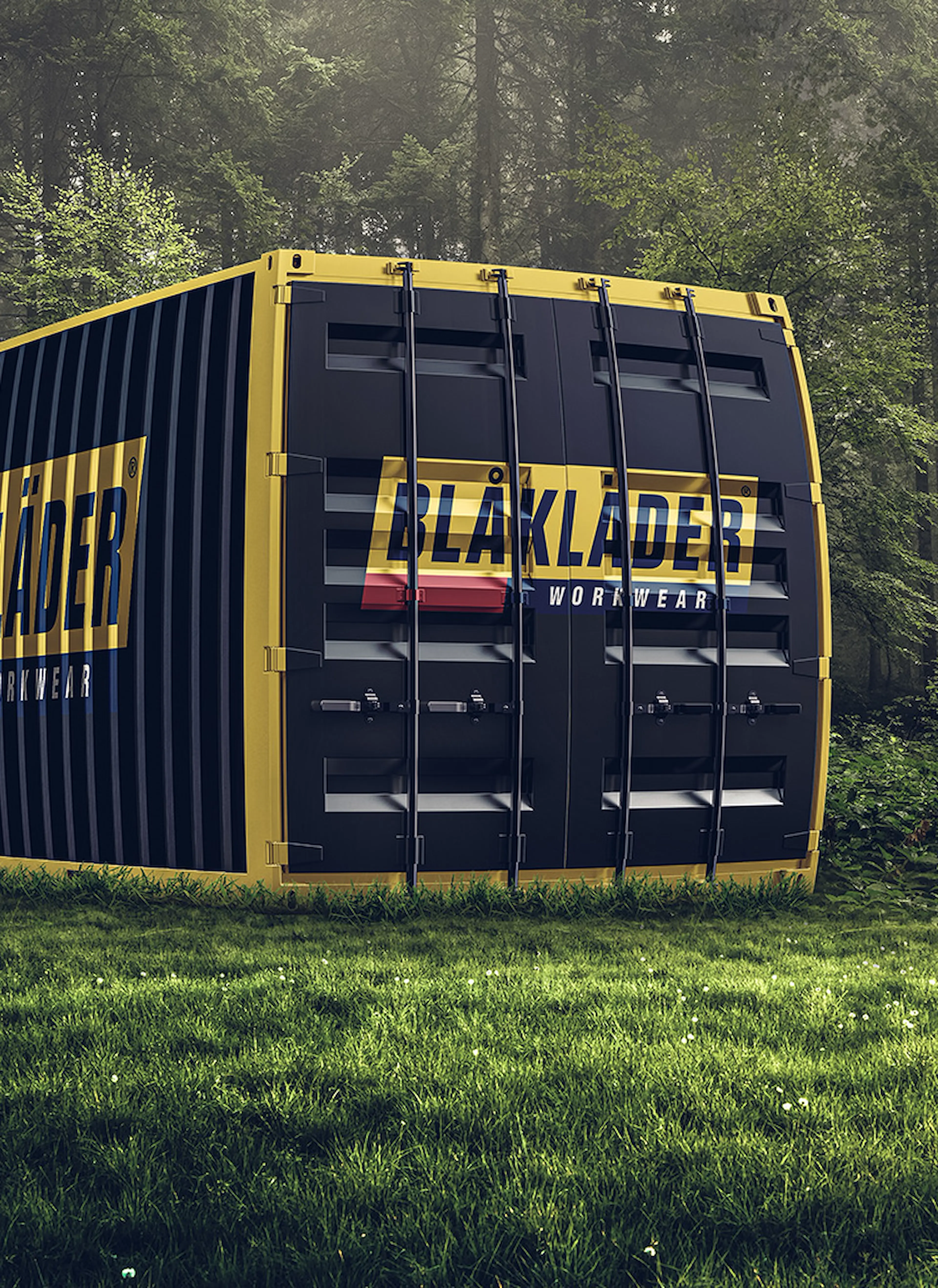 Container_750x1030