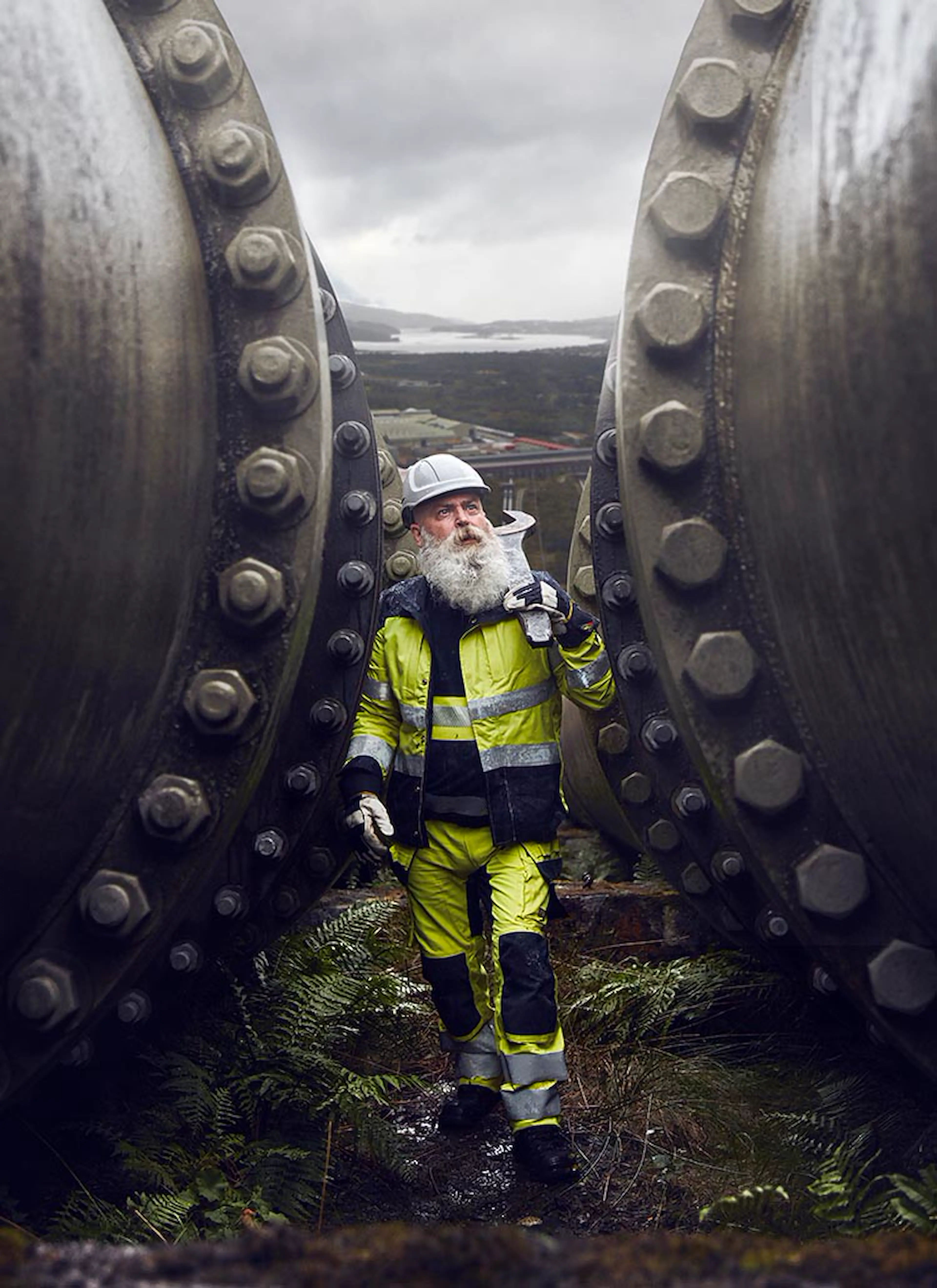 Flame_multinorm_1_jpeg_750x1030